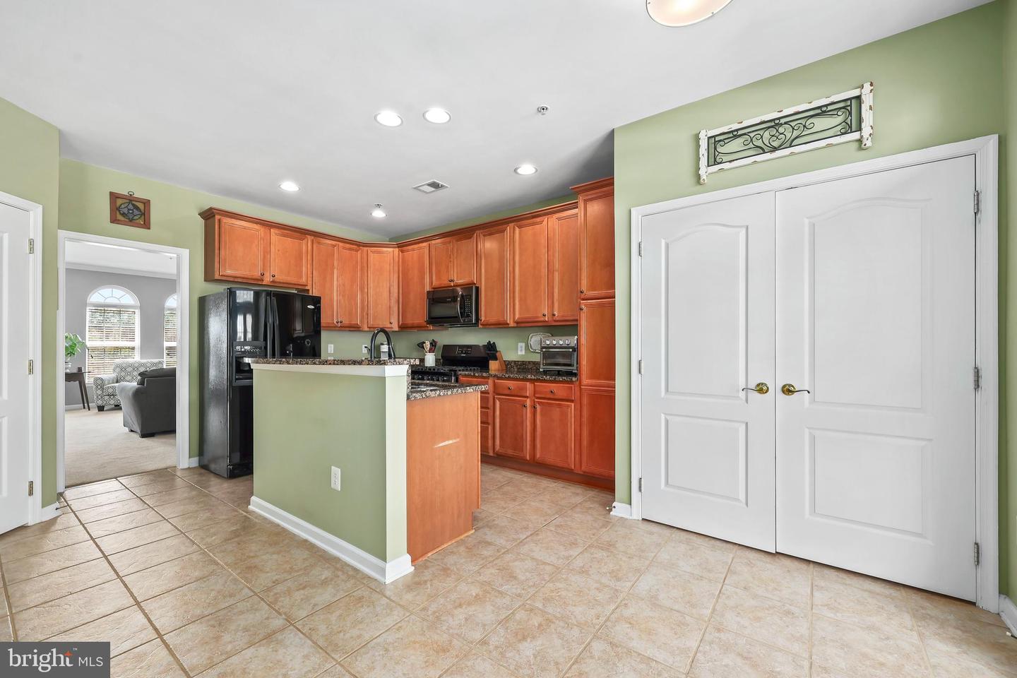 7119 LITTLE THAMES DR, GAINESVILLE, Virginia 20155, 3 Bedrooms Bedrooms, ,2 BathroomsBathrooms,Residential,For sale,7119 LITTLE THAMES DR,VAPW2099650 MLS # VAPW2099650