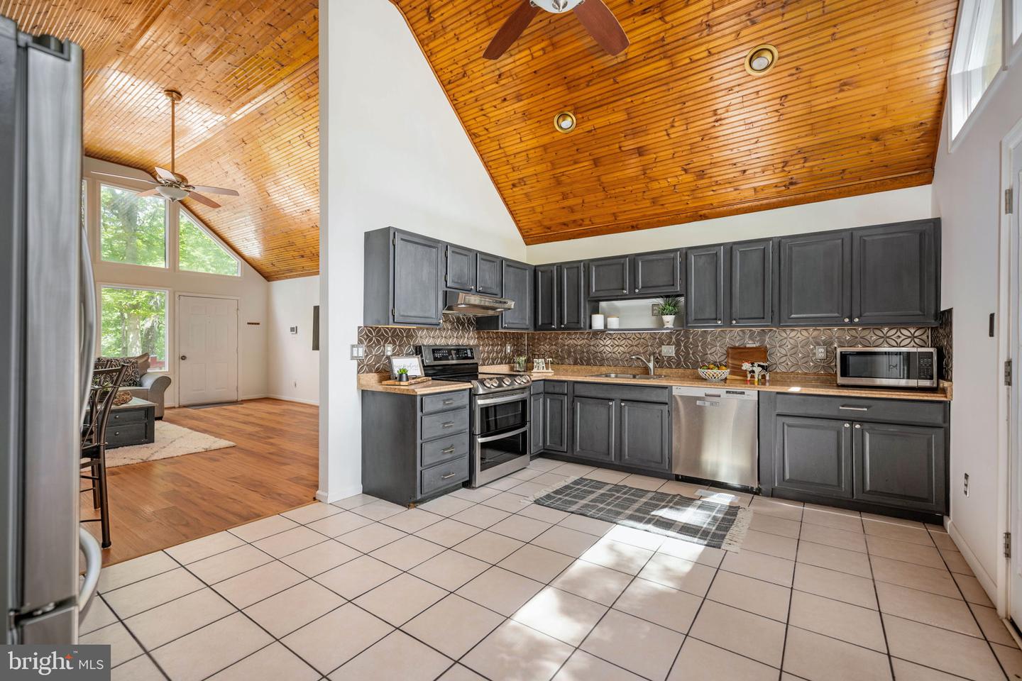 110 GOLD RUSH DR, LOCUST GROVE, Virginia 22508, 3 Bedrooms Bedrooms, ,2 BathroomsBathrooms,Residential,For sale,110 GOLD RUSH DR,VAOR2010228 MLS # VAOR2010228