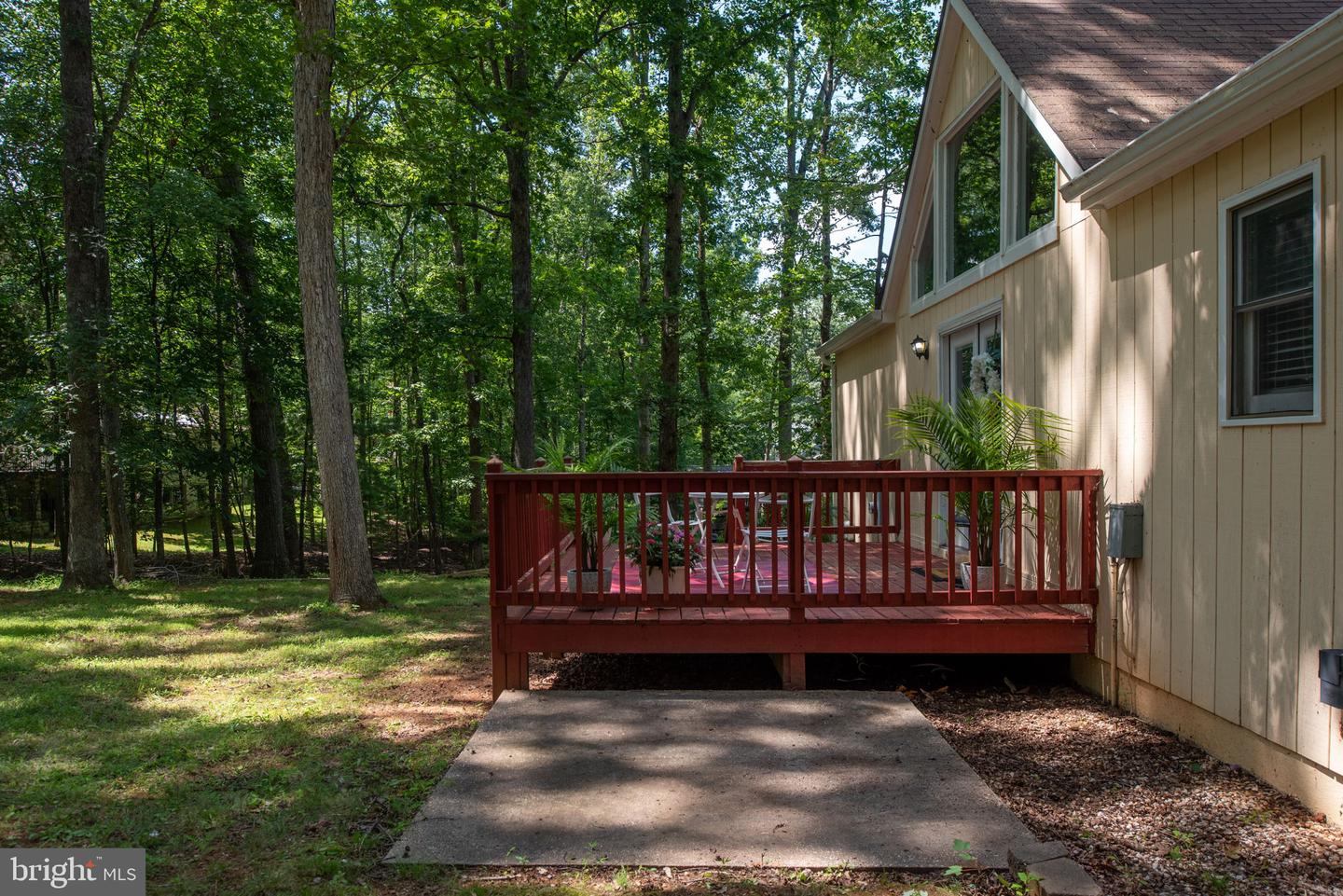 110 GOLD RUSH DR, LOCUST GROVE, Virginia 22508, 3 Bedrooms Bedrooms, ,2 BathroomsBathrooms,Residential,For sale,110 GOLD RUSH DR,VAOR2010228 MLS # VAOR2010228