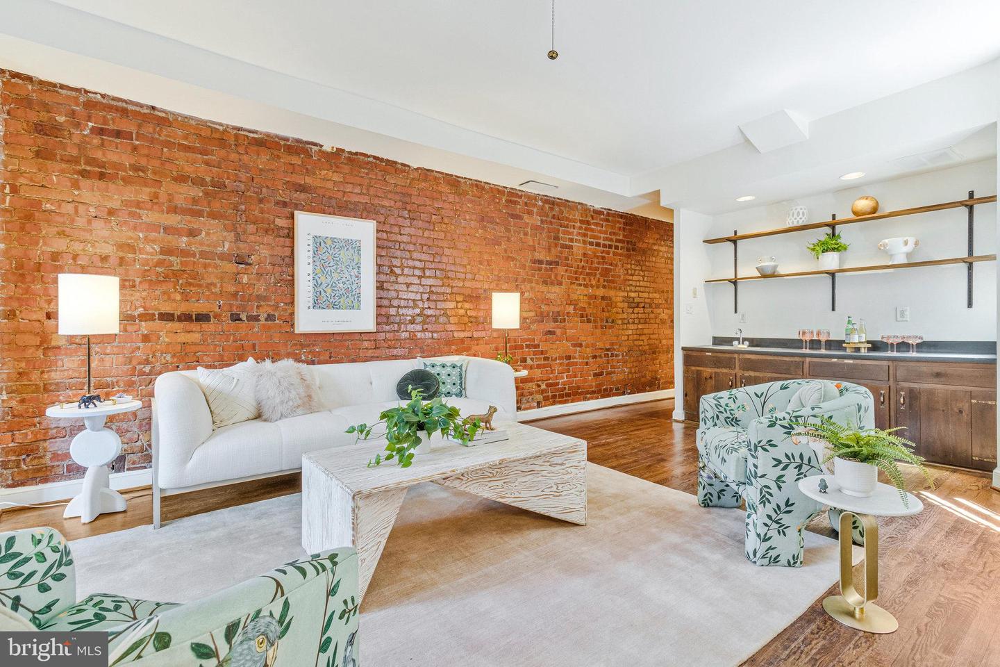 234 12TH PL NE, WASHINGTON, District Of Columbia 20002, 3 Bedrooms Bedrooms, ,2 BathroomsBathrooms,Residential,For sale,234 12TH PL NE,DCDC2211252 MLS # DCDC2211252
