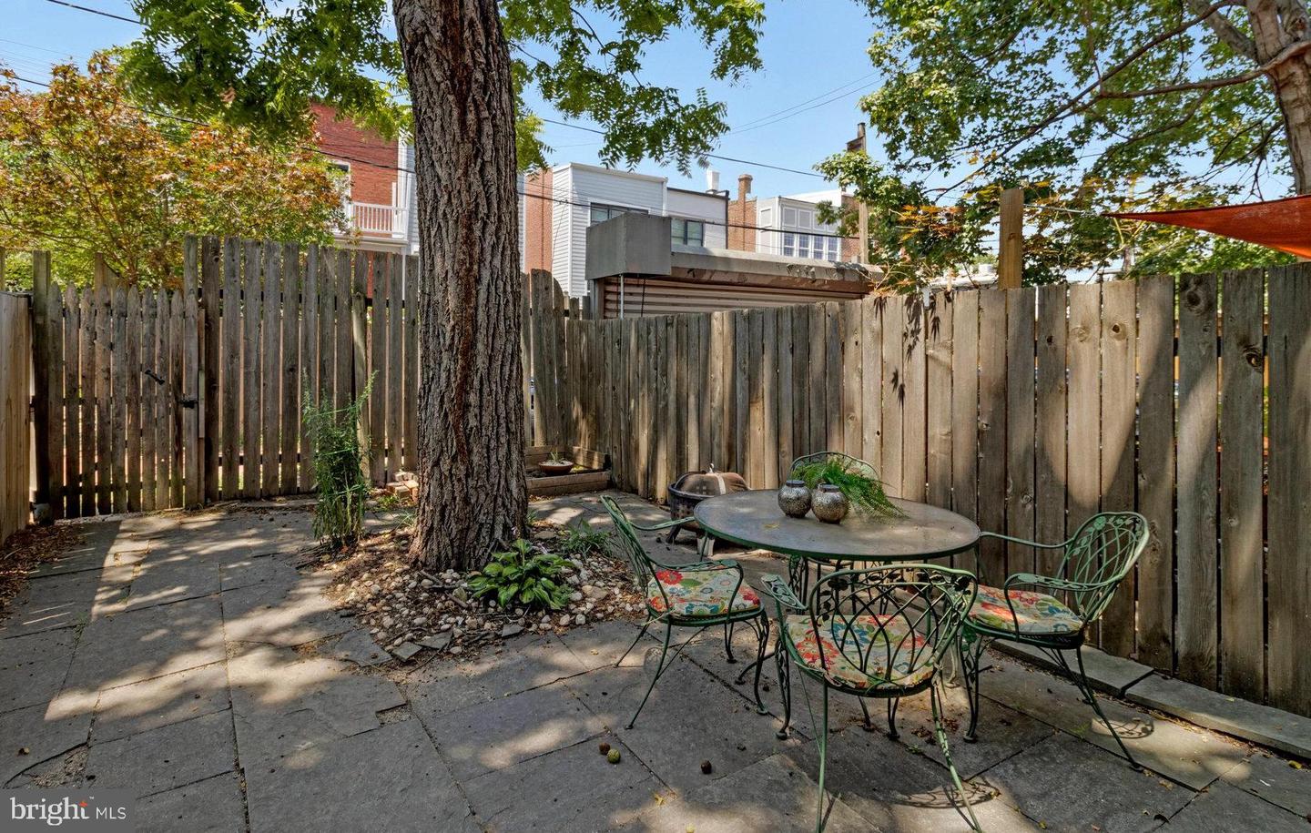 234 12TH PL NE, WASHINGTON, District Of Columbia 20002, 3 Bedrooms Bedrooms, ,2 BathroomsBathrooms,Residential,For sale,234 12TH PL NE,DCDC2211252 MLS # DCDC2211252