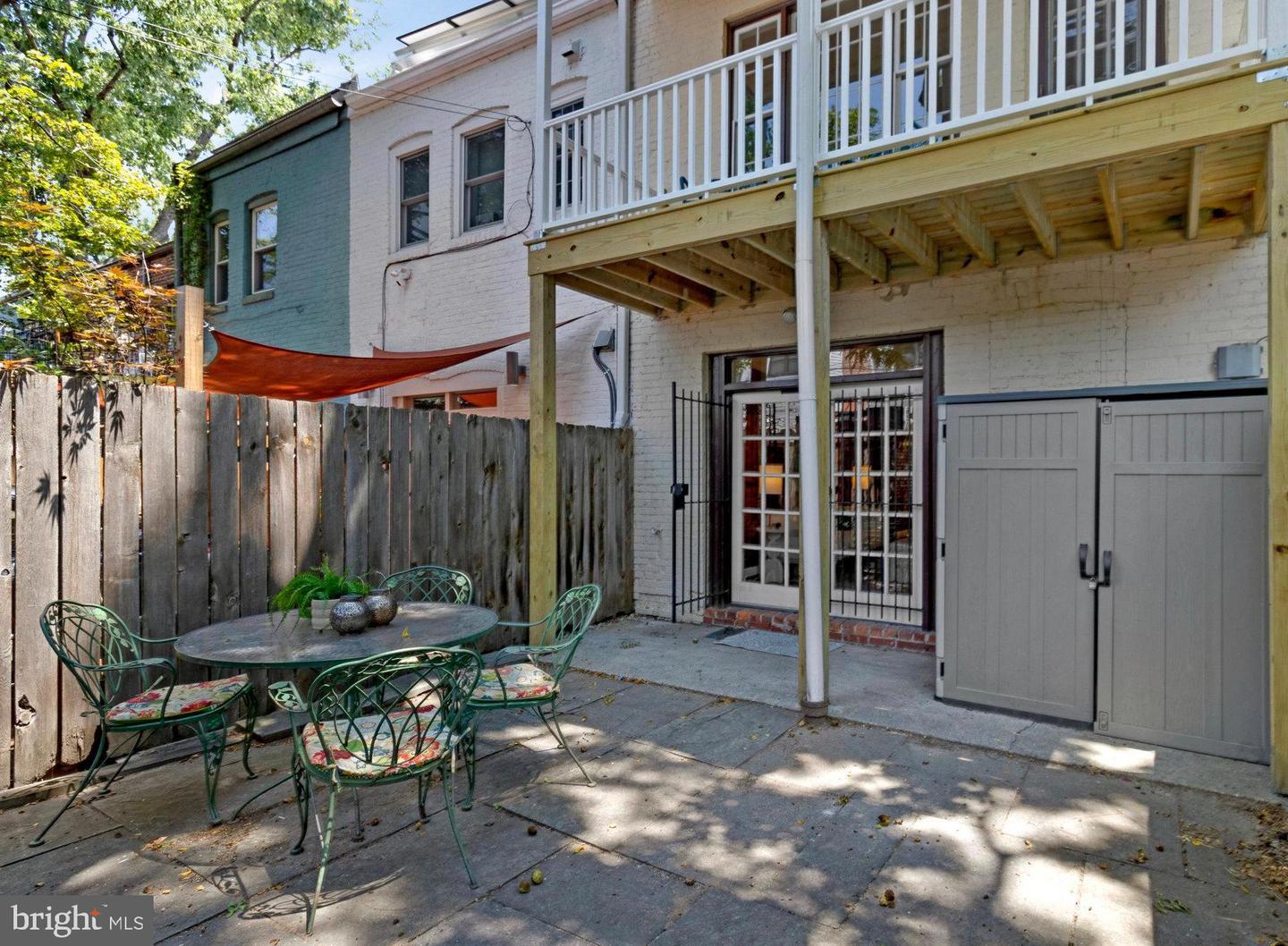 234 12TH PL NE, WASHINGTON, District Of Columbia 20002, 3 Bedrooms Bedrooms, ,2 BathroomsBathrooms,Residential,For sale,234 12TH PL NE,DCDC2211252 MLS # DCDC2211252