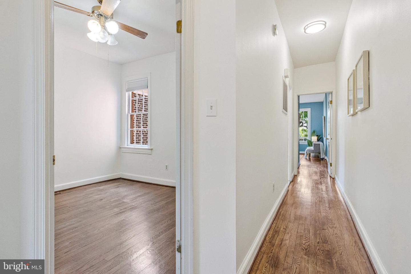234 12TH PL NE, WASHINGTON, District Of Columbia 20002, 3 Bedrooms Bedrooms, ,2 BathroomsBathrooms,Residential,For sale,234 12TH PL NE,DCDC2211252 MLS # DCDC2211252