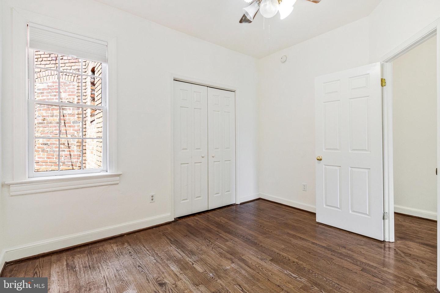 234 12TH PL NE, WASHINGTON, District Of Columbia 20002, 3 Bedrooms Bedrooms, ,2 BathroomsBathrooms,Residential,For sale,234 12TH PL NE,DCDC2211252 MLS # DCDC2211252