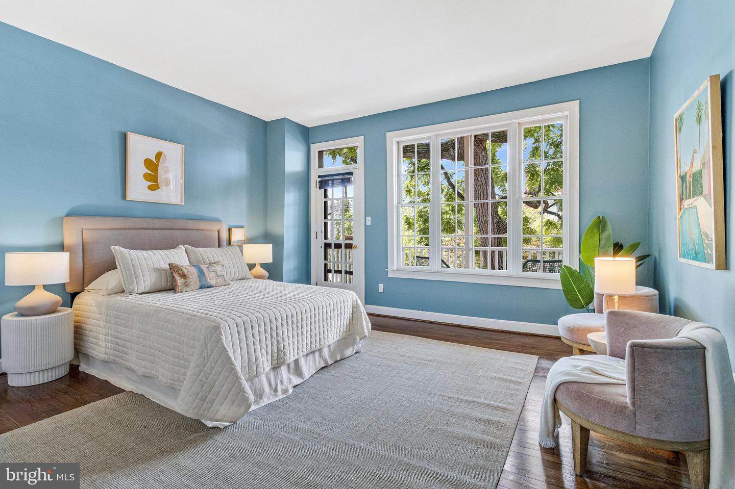 234 12TH PL NE, WASHINGTON, District Of Columbia 20002, 3 Bedrooms Bedrooms, ,2 BathroomsBathrooms,Residential,For sale,234 12TH PL NE,DCDC2211252 MLS # DCDC2211252
