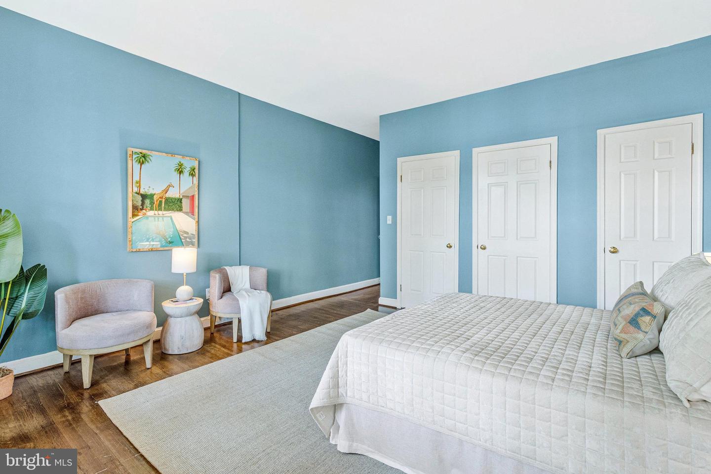 234 12TH PL NE, WASHINGTON, District Of Columbia 20002, 3 Bedrooms Bedrooms, ,2 BathroomsBathrooms,Residential,For sale,234 12TH PL NE,DCDC2211252 MLS # DCDC2211252
