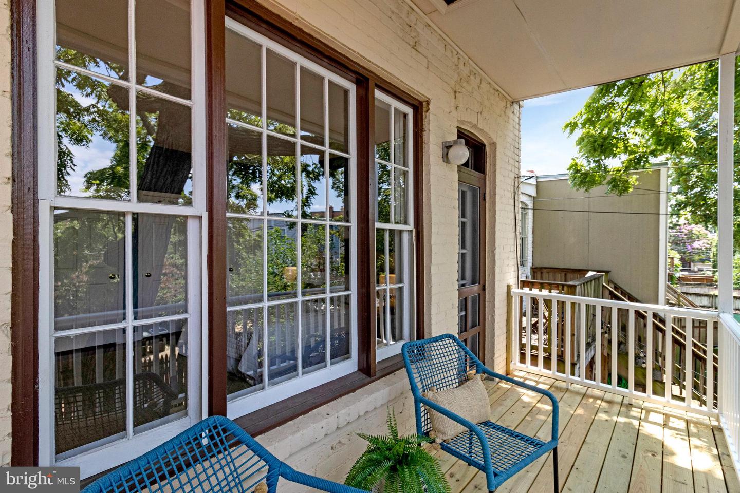 234 12TH PL NE, WASHINGTON, District Of Columbia 20002, 3 Bedrooms Bedrooms, ,2 BathroomsBathrooms,Residential,For sale,234 12TH PL NE,DCDC2211252 MLS # DCDC2211252