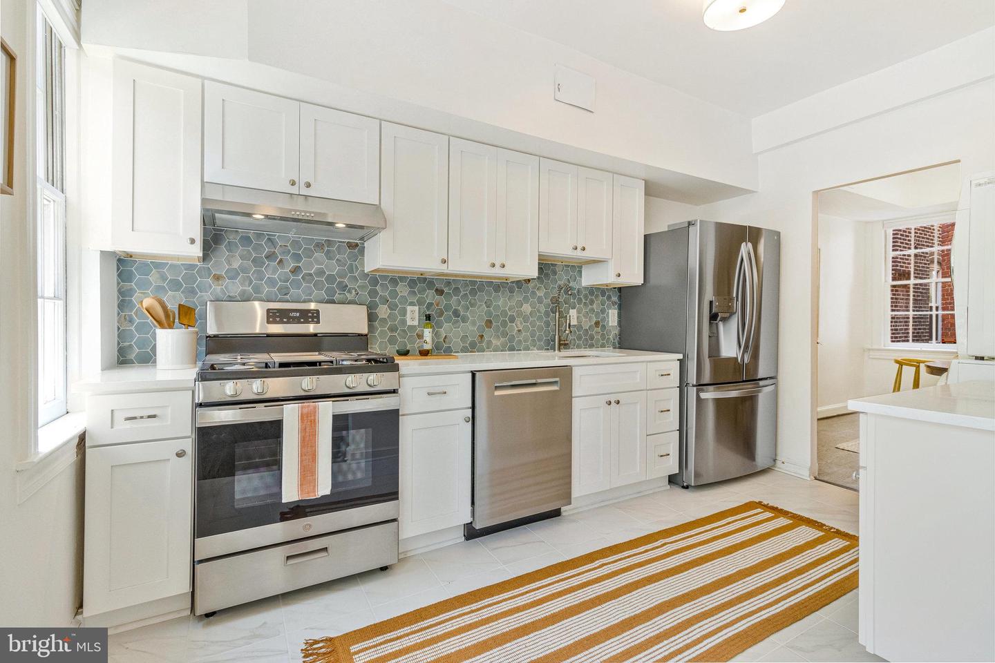 234 12TH PL NE, WASHINGTON, District Of Columbia 20002, 3 Bedrooms Bedrooms, ,2 BathroomsBathrooms,Residential,For sale,234 12TH PL NE,DCDC2211252 MLS # DCDC2211252