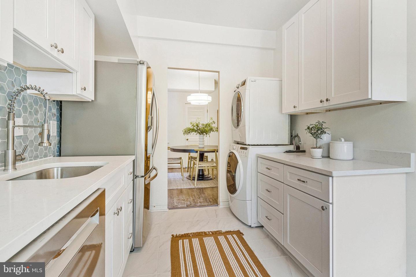 234 12TH PL NE, WASHINGTON, District Of Columbia 20002, 3 Bedrooms Bedrooms, ,2 BathroomsBathrooms,Residential,For sale,234 12TH PL NE,DCDC2211252 MLS # DCDC2211252