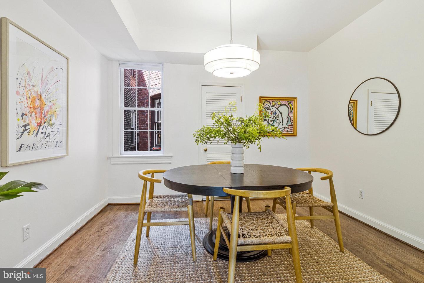 234 12TH PL NE, WASHINGTON, District Of Columbia 20002, 3 Bedrooms Bedrooms, ,2 BathroomsBathrooms,Residential,For sale,234 12TH PL NE,DCDC2211252 MLS # DCDC2211252