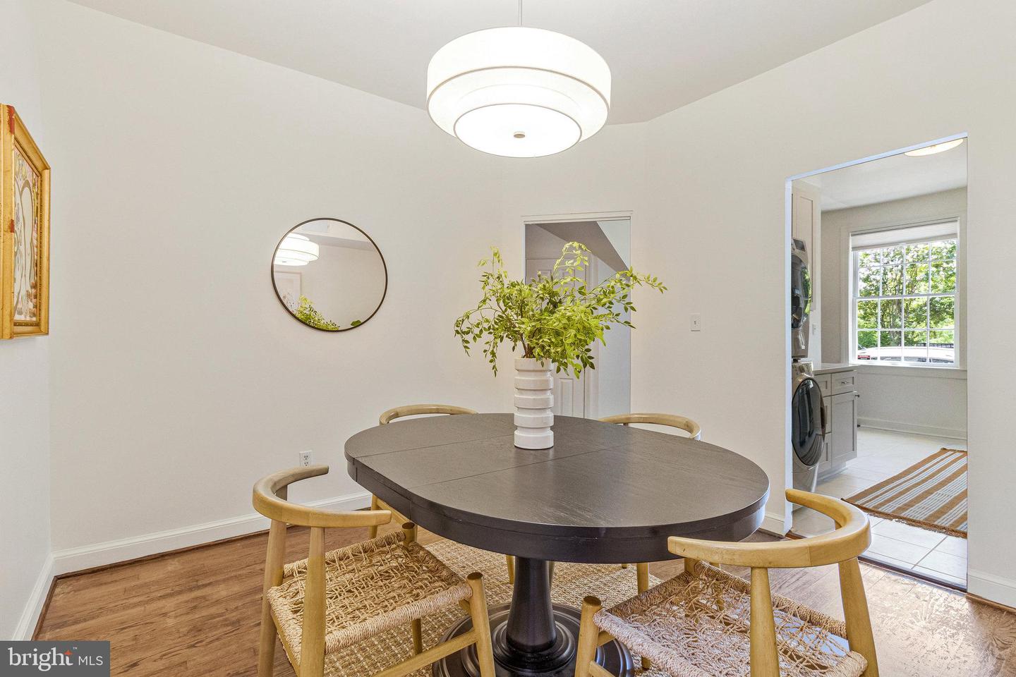 234 12TH PL NE, WASHINGTON, District Of Columbia 20002, 3 Bedrooms Bedrooms, ,2 BathroomsBathrooms,Residential,For sale,234 12TH PL NE,DCDC2211252 MLS # DCDC2211252
