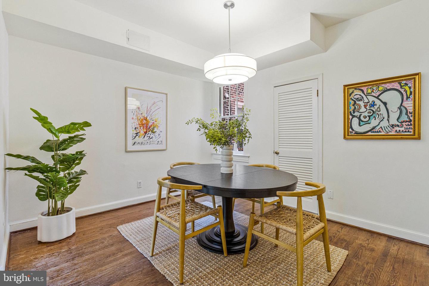 234 12TH PL NE, WASHINGTON, District Of Columbia 20002, 3 Bedrooms Bedrooms, ,2 BathroomsBathrooms,Residential,For sale,234 12TH PL NE,DCDC2211252 MLS # DCDC2211252