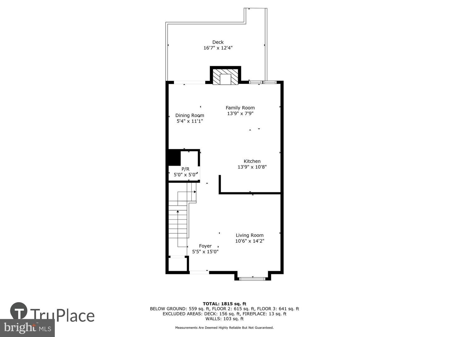 4 MILLARD CT, STERLING, Virginia 20165, 3 Bedrooms Bedrooms, ,3 BathroomsBathrooms,Residential,For sale,4 MILLARD CT,VALO2102808 MLS # VALO2102808