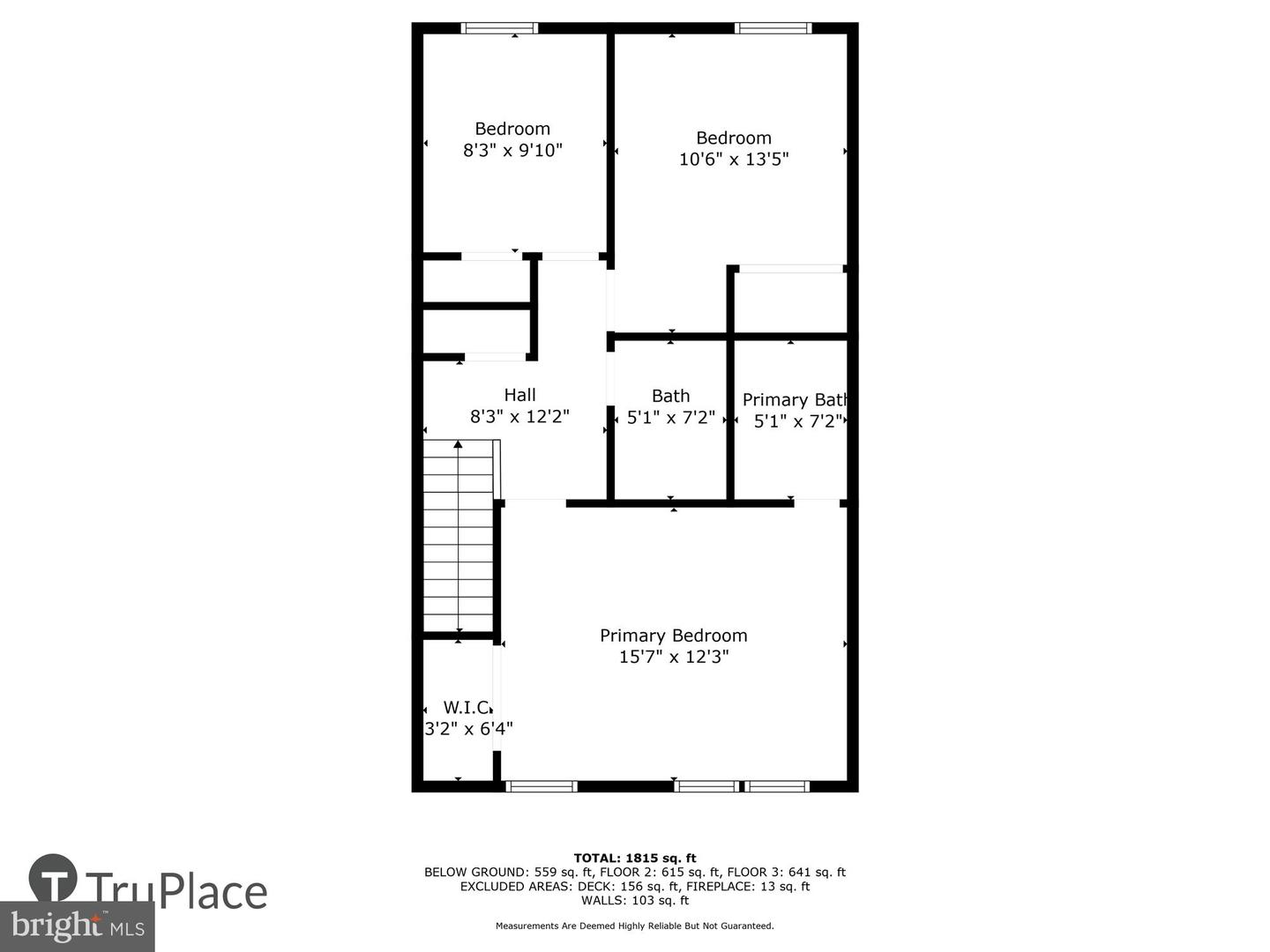 4 MILLARD CT, STERLING, Virginia 20165, 3 Bedrooms Bedrooms, ,3 BathroomsBathrooms,Residential,For sale,4 MILLARD CT,VALO2102808 MLS # VALO2102808