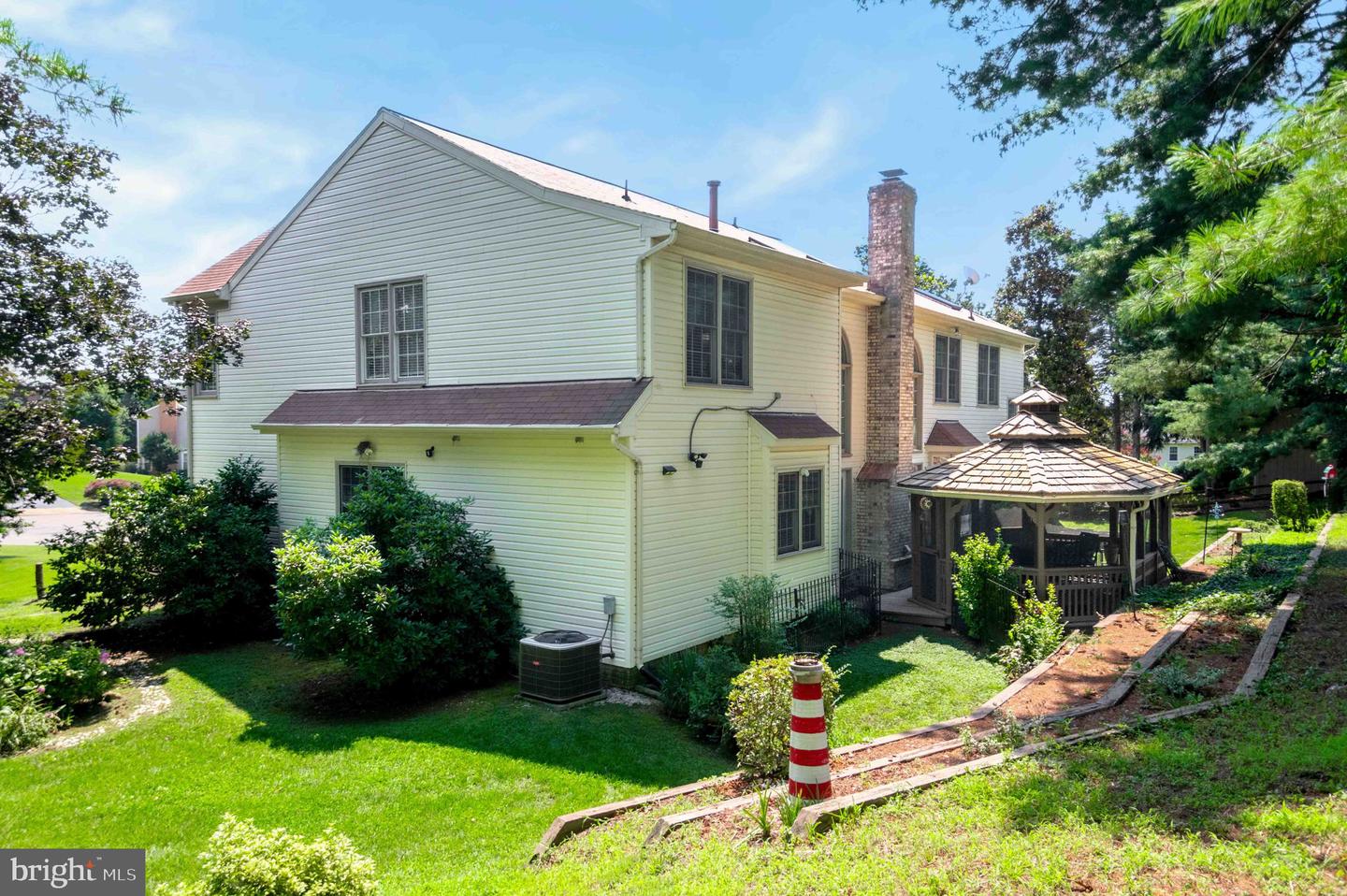 10404 AMHERST CIR, FREDERICKSBURG, Virginia 22408, 6 Bedrooms Bedrooms, ,4 BathroomsBathrooms,Residential,For sale,10404 AMHERST CIR,VASP2034828 MLS # VASP2034828