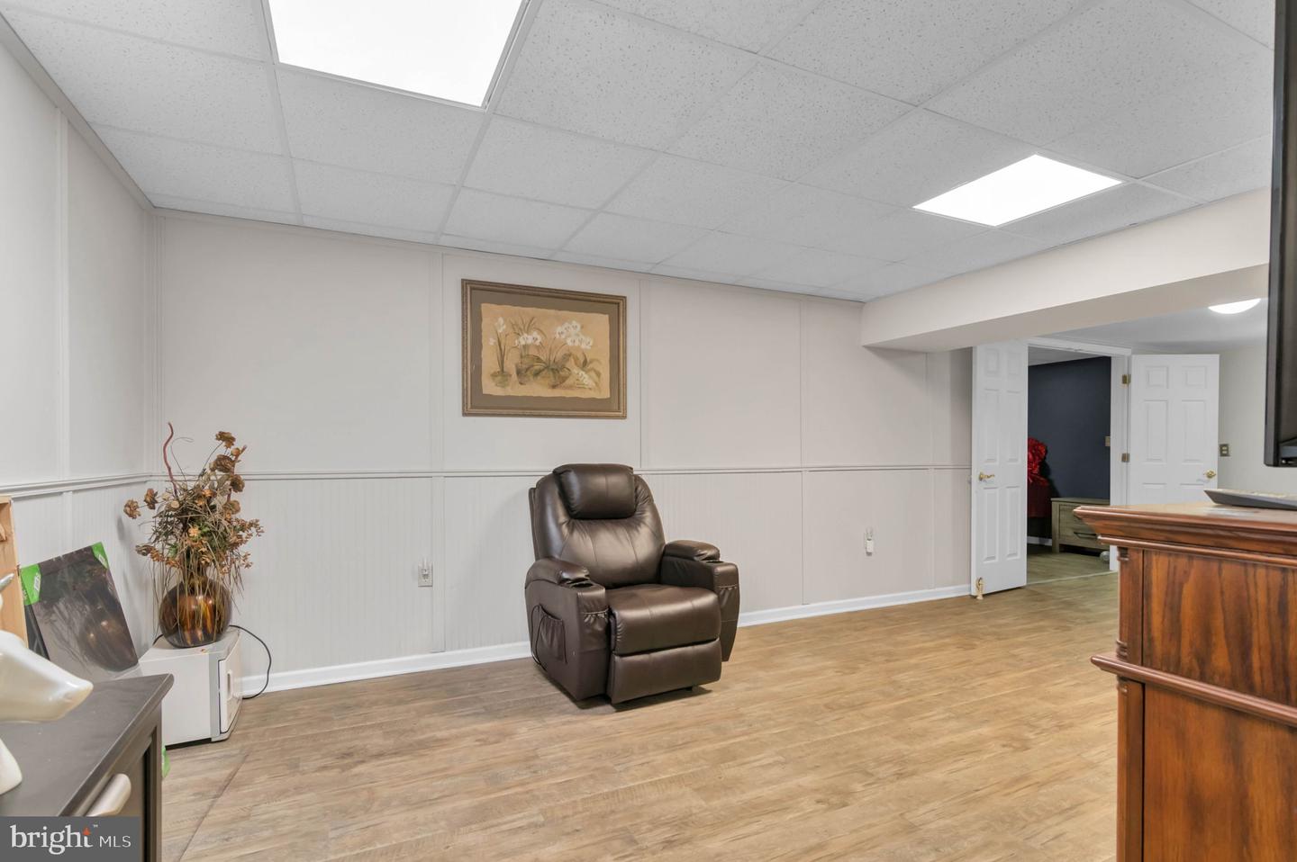 10404 AMHERST CIR, FREDERICKSBURG, Virginia 22408, 6 Bedrooms Bedrooms, ,4 BathroomsBathrooms,Residential,For sale,10404 AMHERST CIR,VASP2034828 MLS # VASP2034828