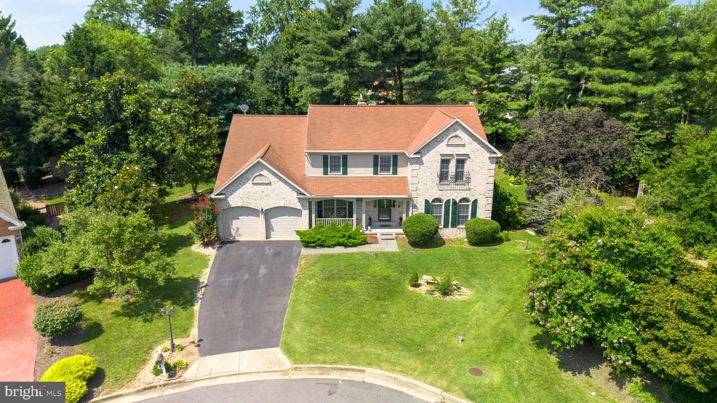 10404 AMHERST CIR, FREDERICKSBURG, Virginia 22408, 6 Bedrooms Bedrooms, ,4 BathroomsBathrooms,Residential,For sale,10404 AMHERST CIR,VASP2034828 MLS # VASP2034828