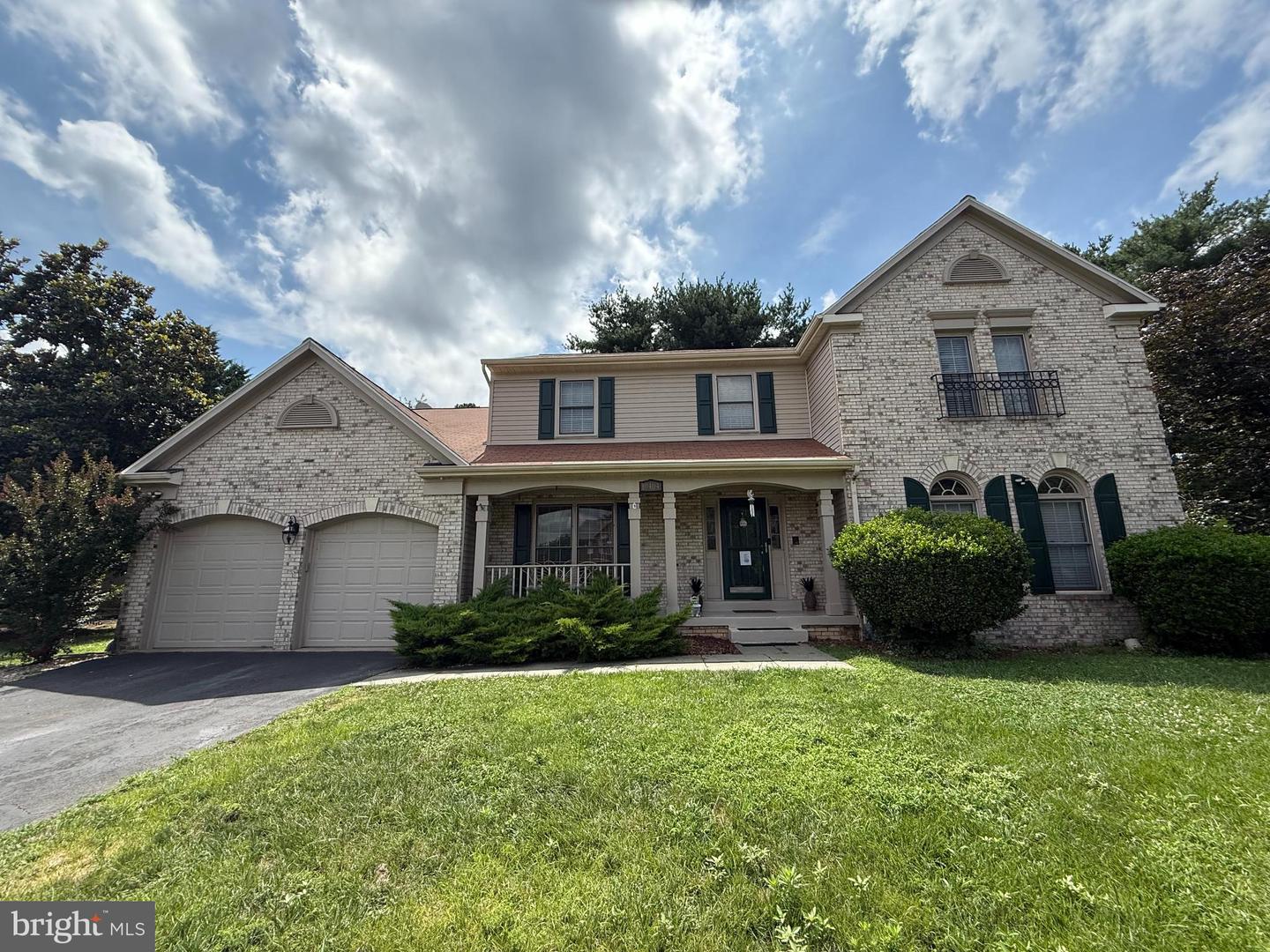 10404 AMHERST CIR, FREDERICKSBURG, Virginia 22408, 6 Bedrooms Bedrooms, ,4 BathroomsBathrooms,Residential,For sale,10404 AMHERST CIR,VASP2034828 MLS # VASP2034828
