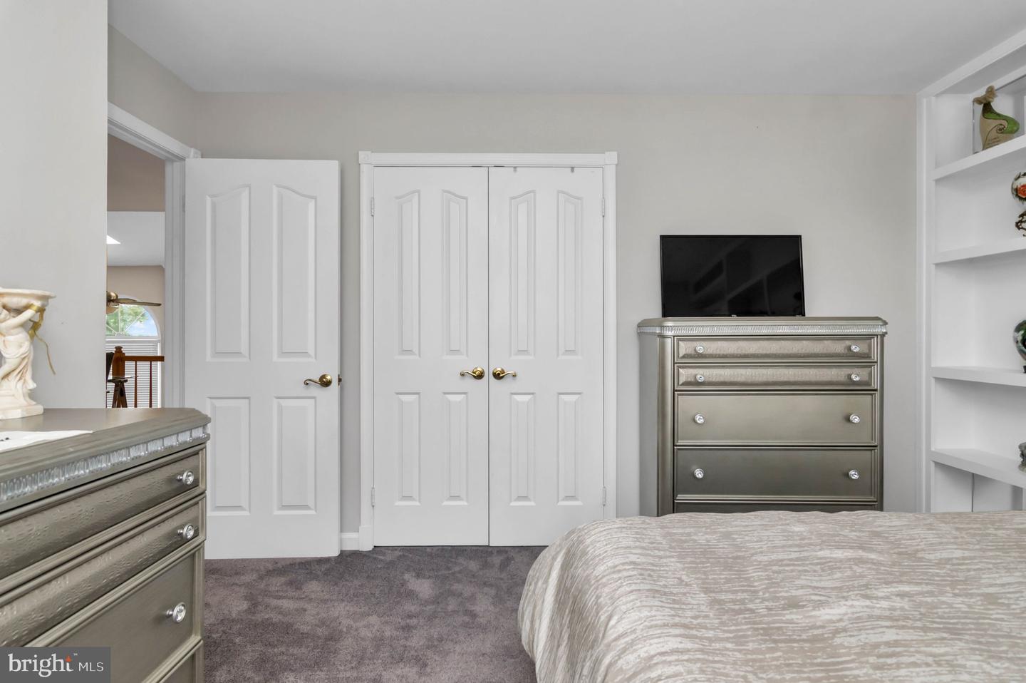 10404 AMHERST CIR, FREDERICKSBURG, Virginia 22408, 6 Bedrooms Bedrooms, ,4 BathroomsBathrooms,Residential,For sale,10404 AMHERST CIR,VASP2034828 MLS # VASP2034828