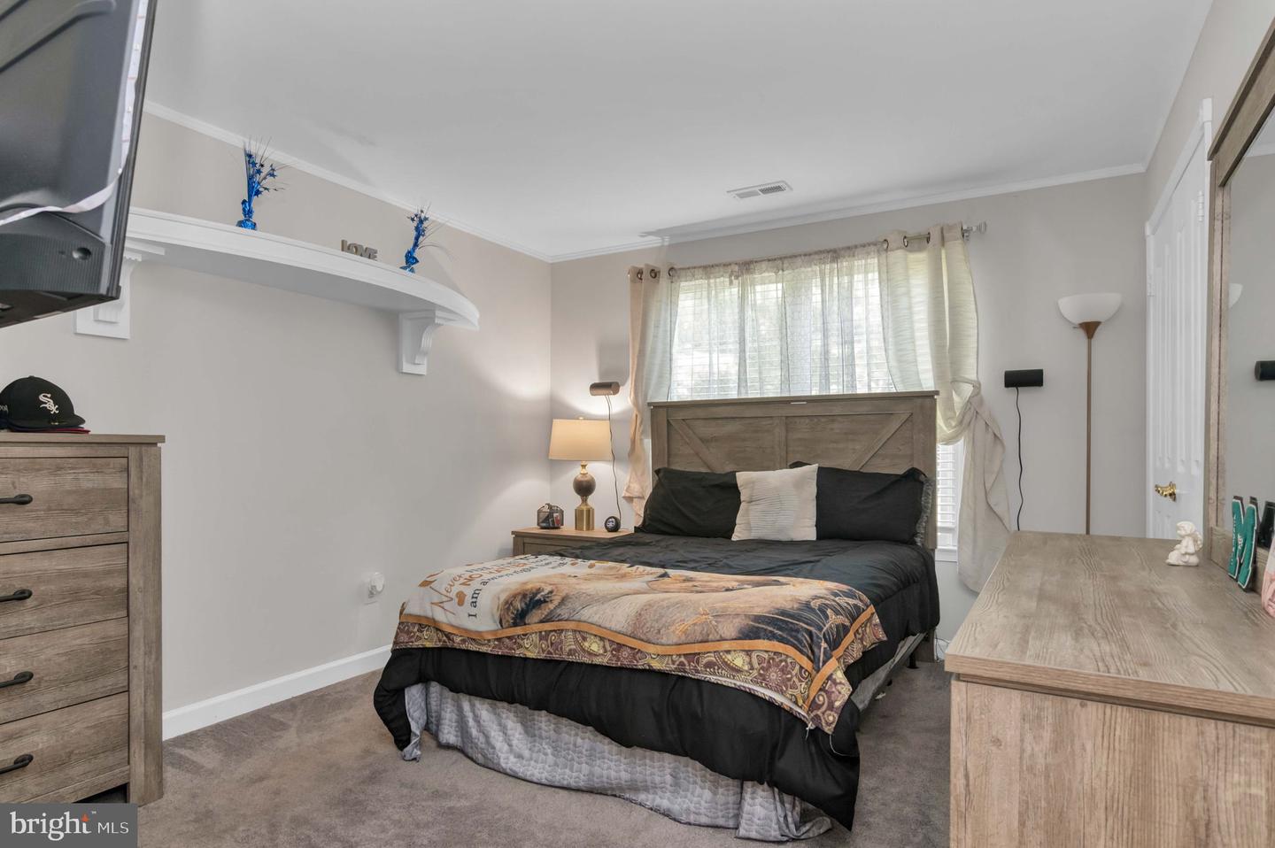 10404 AMHERST CIR, FREDERICKSBURG, Virginia 22408, 6 Bedrooms Bedrooms, ,4 BathroomsBathrooms,Residential,For sale,10404 AMHERST CIR,VASP2034828 MLS # VASP2034828
