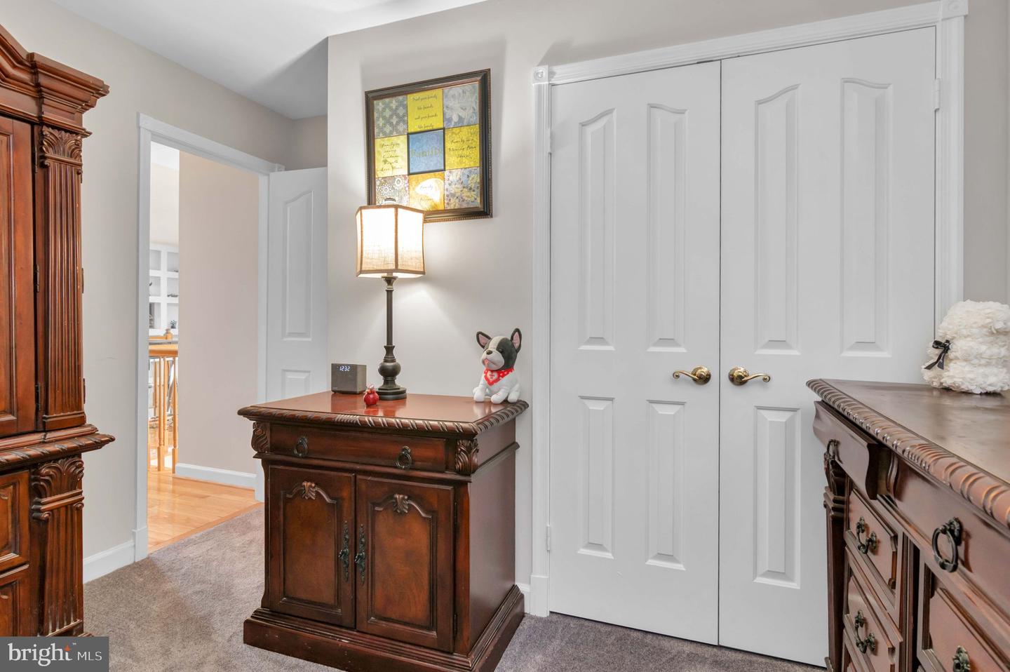 10404 AMHERST CIR, FREDERICKSBURG, Virginia 22408, 6 Bedrooms Bedrooms, ,4 BathroomsBathrooms,Residential,For sale,10404 AMHERST CIR,VASP2034828 MLS # VASP2034828