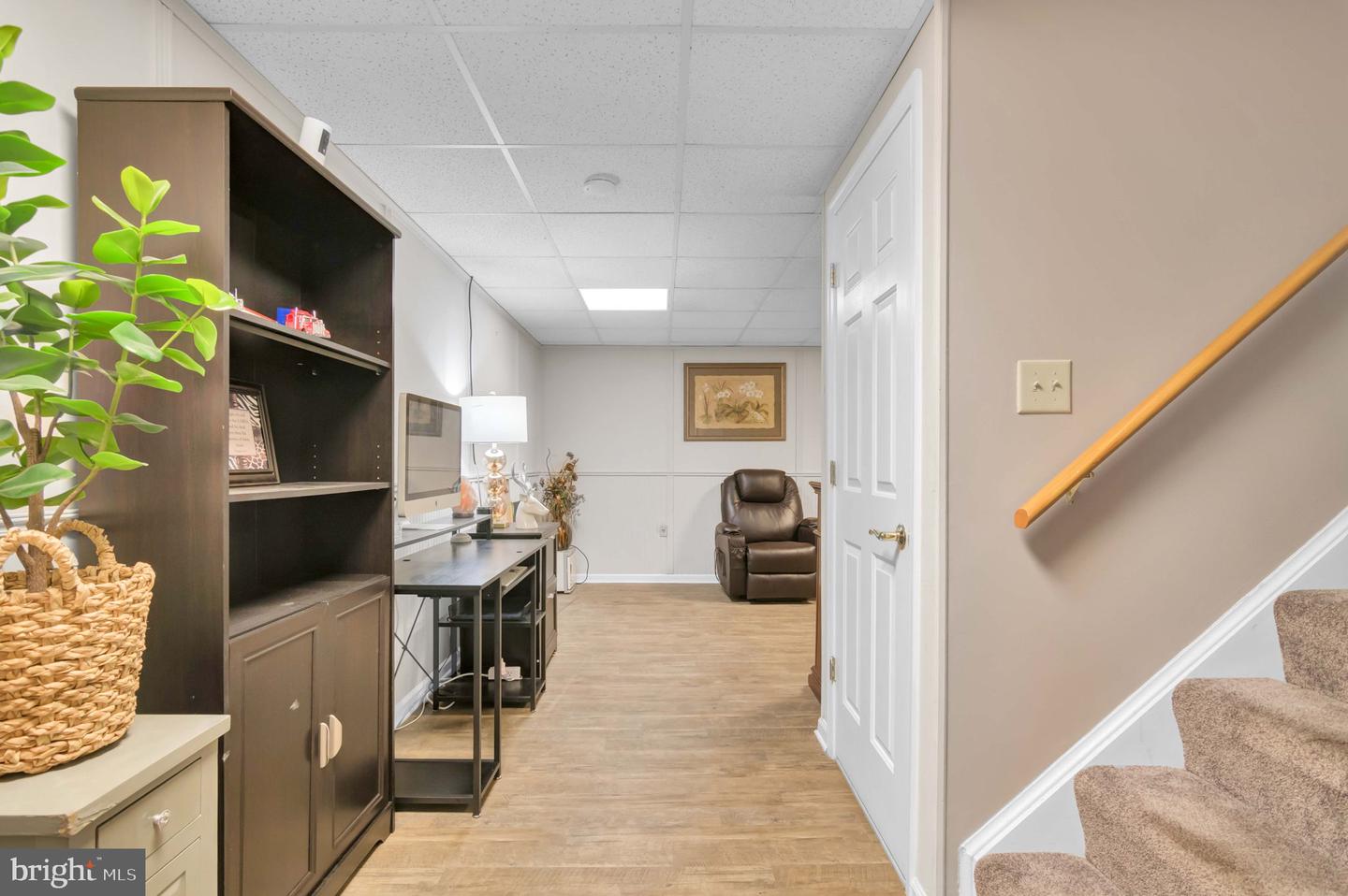 10404 AMHERST CIR, FREDERICKSBURG, Virginia 22408, 6 Bedrooms Bedrooms, ,4 BathroomsBathrooms,Residential,For sale,10404 AMHERST CIR,VASP2034828 MLS # VASP2034828