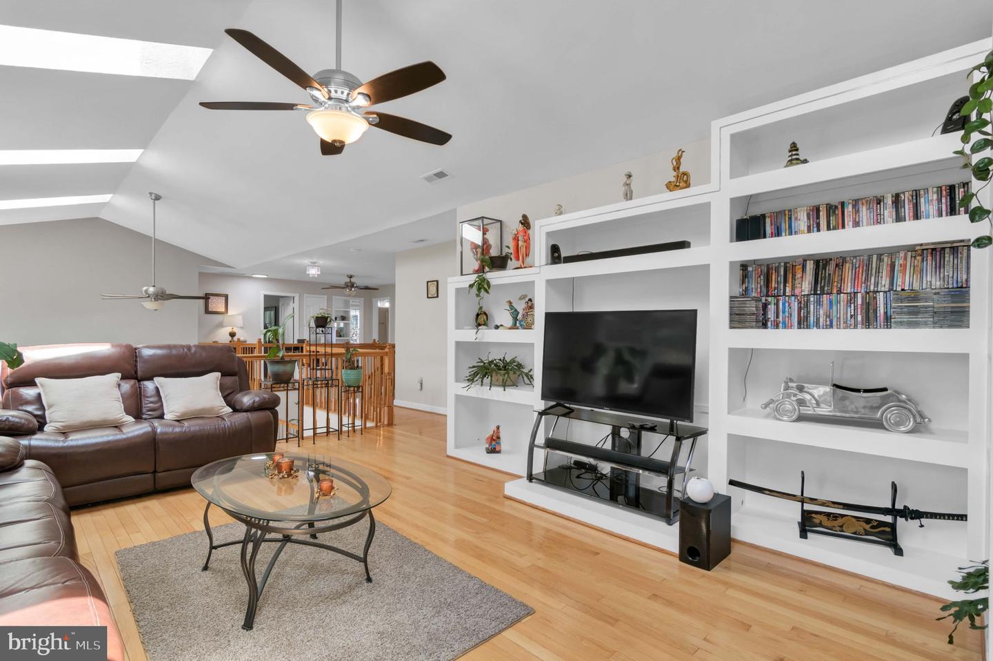 10404 AMHERST CIR, FREDERICKSBURG, Virginia 22408, 6 Bedrooms Bedrooms, ,4 BathroomsBathrooms,Residential,For sale,10404 AMHERST CIR,VASP2034828 MLS # VASP2034828