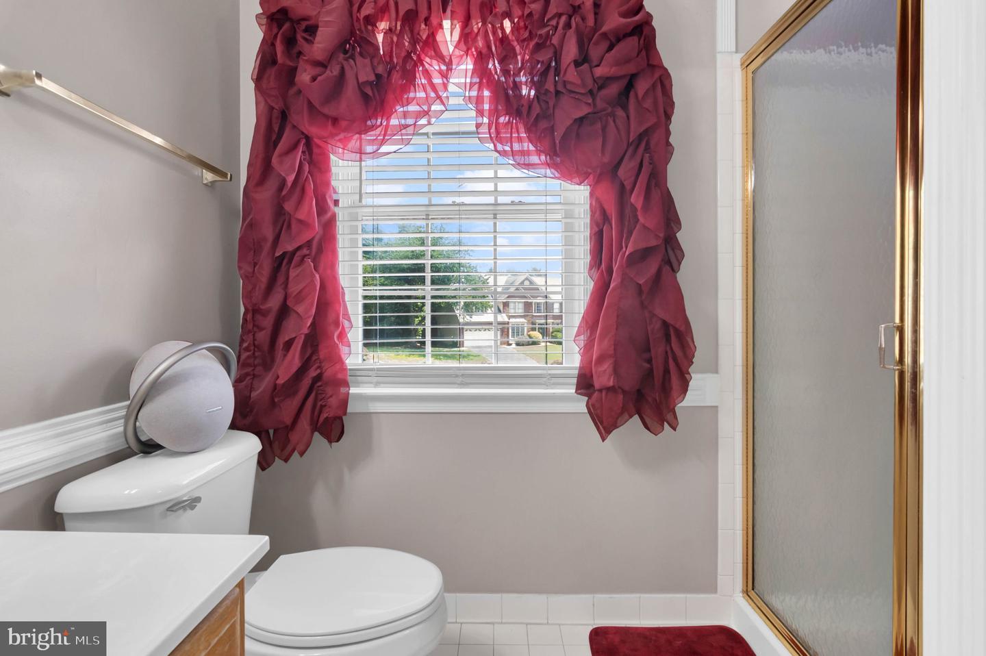 10404 AMHERST CIR, FREDERICKSBURG, Virginia 22408, 6 Bedrooms Bedrooms, ,4 BathroomsBathrooms,Residential,For sale,10404 AMHERST CIR,VASP2034828 MLS # VASP2034828