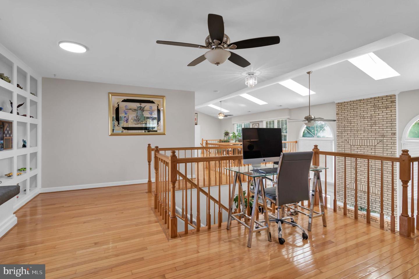 10404 AMHERST CIR, FREDERICKSBURG, Virginia 22408, 6 Bedrooms Bedrooms, ,4 BathroomsBathrooms,Residential,For sale,10404 AMHERST CIR,VASP2034828 MLS # VASP2034828