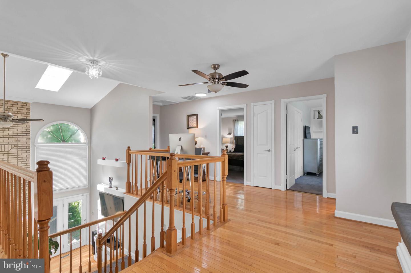 10404 AMHERST CIR, FREDERICKSBURG, Virginia 22408, 6 Bedrooms Bedrooms, ,4 BathroomsBathrooms,Residential,For sale,10404 AMHERST CIR,VASP2034828 MLS # VASP2034828