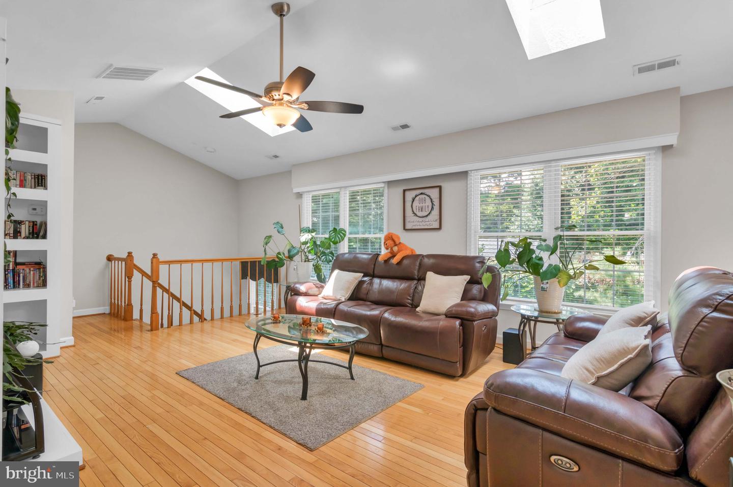 10404 AMHERST CIR, FREDERICKSBURG, Virginia 22408, 6 Bedrooms Bedrooms, ,4 BathroomsBathrooms,Residential,For sale,10404 AMHERST CIR,VASP2034828 MLS # VASP2034828