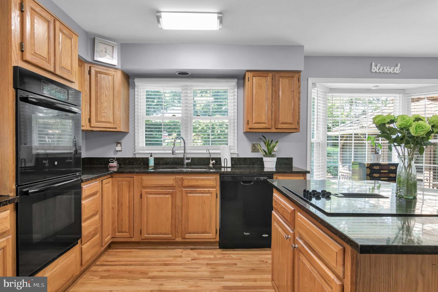 10404 AMHERST CIR, FREDERICKSBURG, Virginia 22408, 6 Bedrooms Bedrooms, ,4 BathroomsBathrooms,Residential,For sale,10404 AMHERST CIR,VASP2034828 MLS # VASP2034828