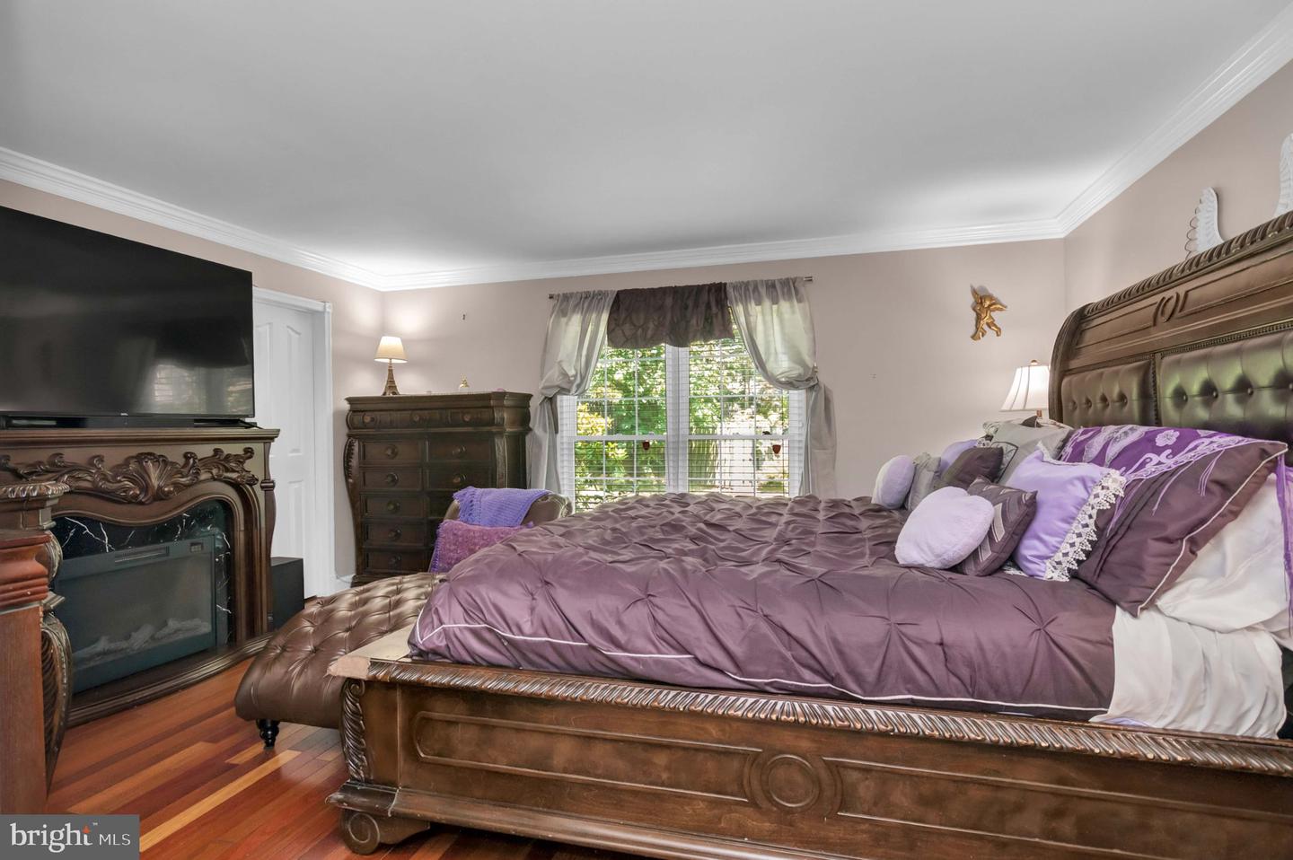 10404 AMHERST CIR, FREDERICKSBURG, Virginia 22408, 6 Bedrooms Bedrooms, ,4 BathroomsBathrooms,Residential,For sale,10404 AMHERST CIR,VASP2034828 MLS # VASP2034828