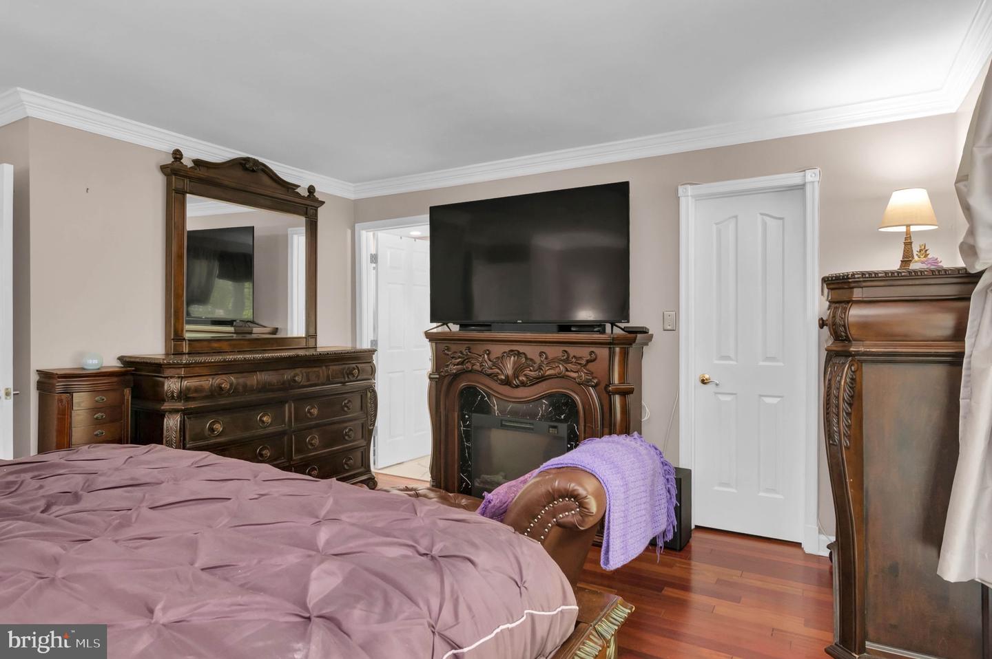 10404 AMHERST CIR, FREDERICKSBURG, Virginia 22408, 6 Bedrooms Bedrooms, ,4 BathroomsBathrooms,Residential,For sale,10404 AMHERST CIR,VASP2034828 MLS # VASP2034828