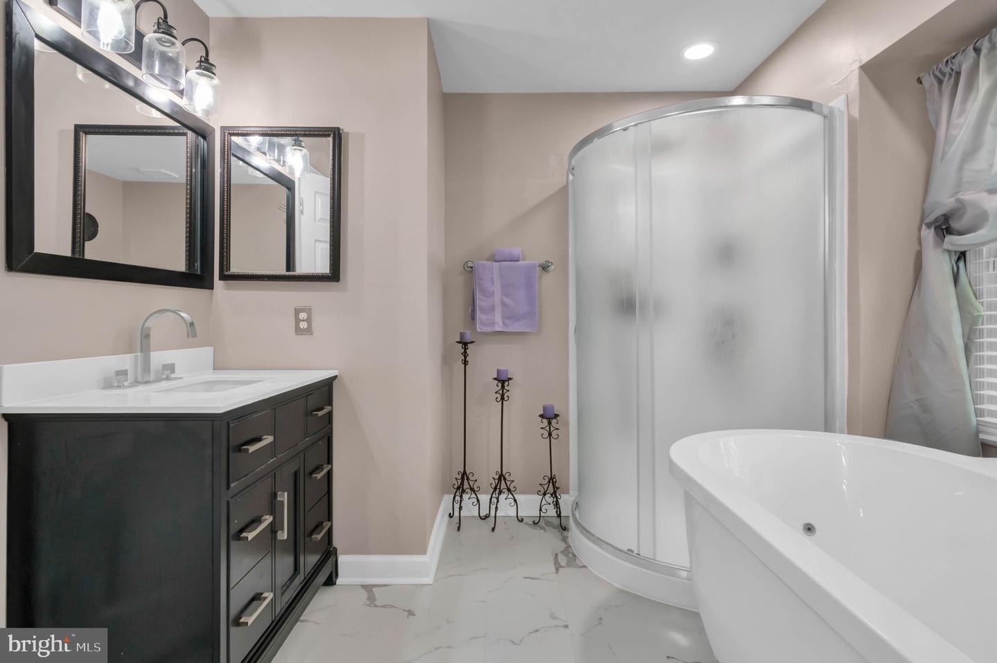 10404 AMHERST CIR, FREDERICKSBURG, Virginia 22408, 6 Bedrooms Bedrooms, ,4 BathroomsBathrooms,Residential,For sale,10404 AMHERST CIR,VASP2034828 MLS # VASP2034828