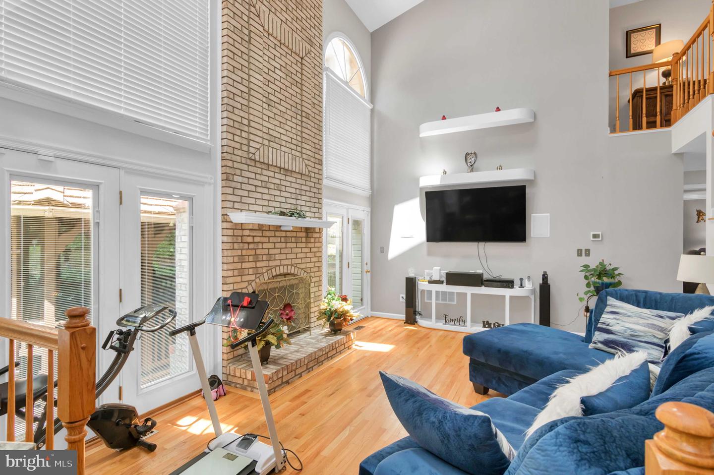 10404 AMHERST CIR, FREDERICKSBURG, Virginia 22408, 6 Bedrooms Bedrooms, ,4 BathroomsBathrooms,Residential,For sale,10404 AMHERST CIR,VASP2034828 MLS # VASP2034828