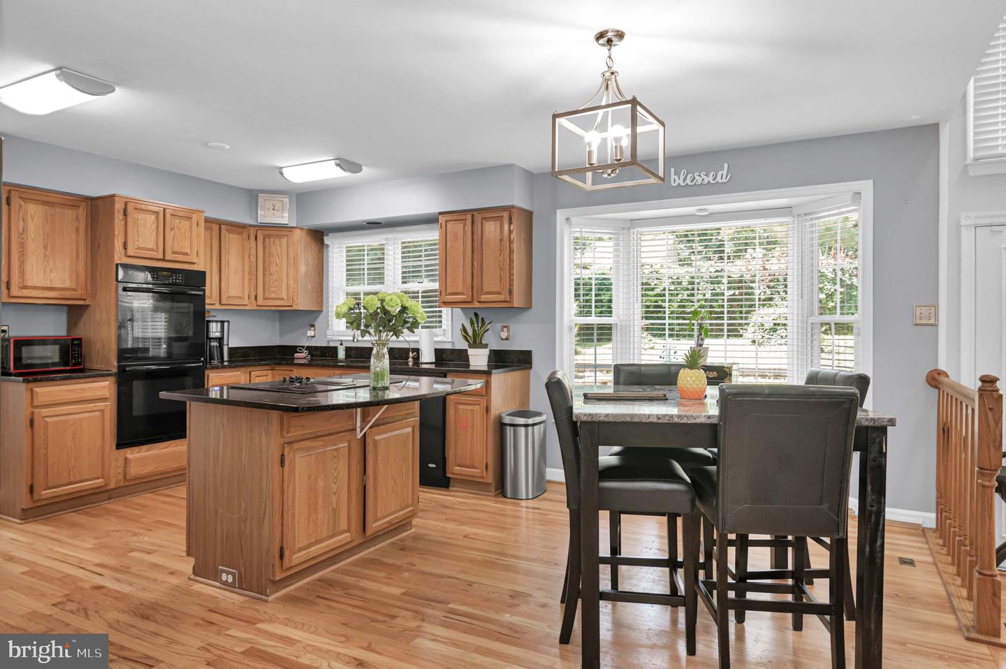 10404 AMHERST CIR, FREDERICKSBURG, Virginia 22408, 6 Bedrooms Bedrooms, ,4 BathroomsBathrooms,Residential,For sale,10404 AMHERST CIR,VASP2034828 MLS # VASP2034828