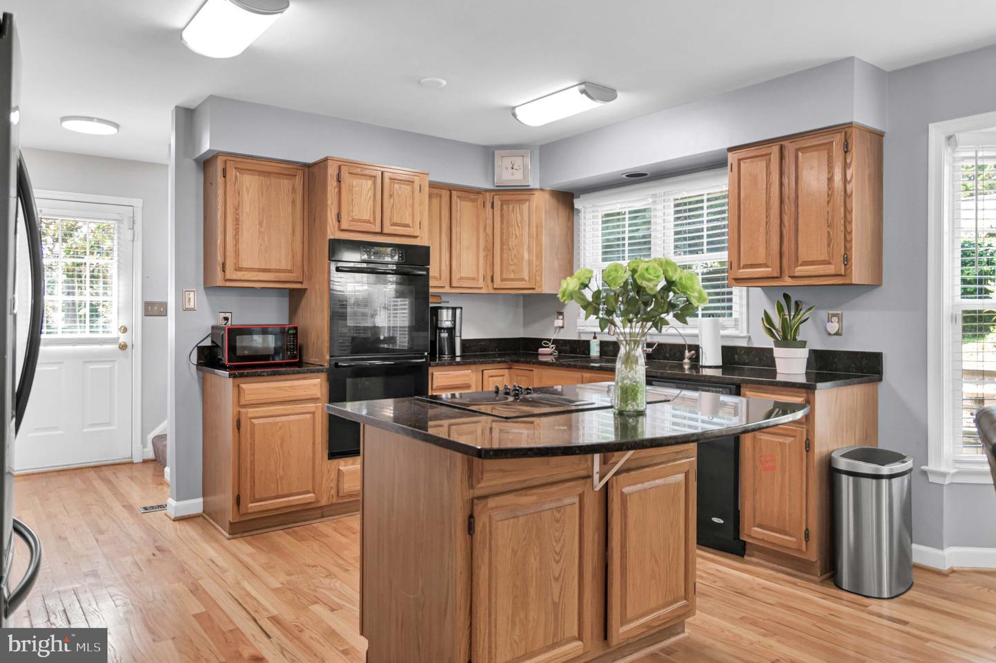 10404 AMHERST CIR, FREDERICKSBURG, Virginia 22408, 6 Bedrooms Bedrooms, ,4 BathroomsBathrooms,Residential,For sale,10404 AMHERST CIR,VASP2034828 MLS # VASP2034828