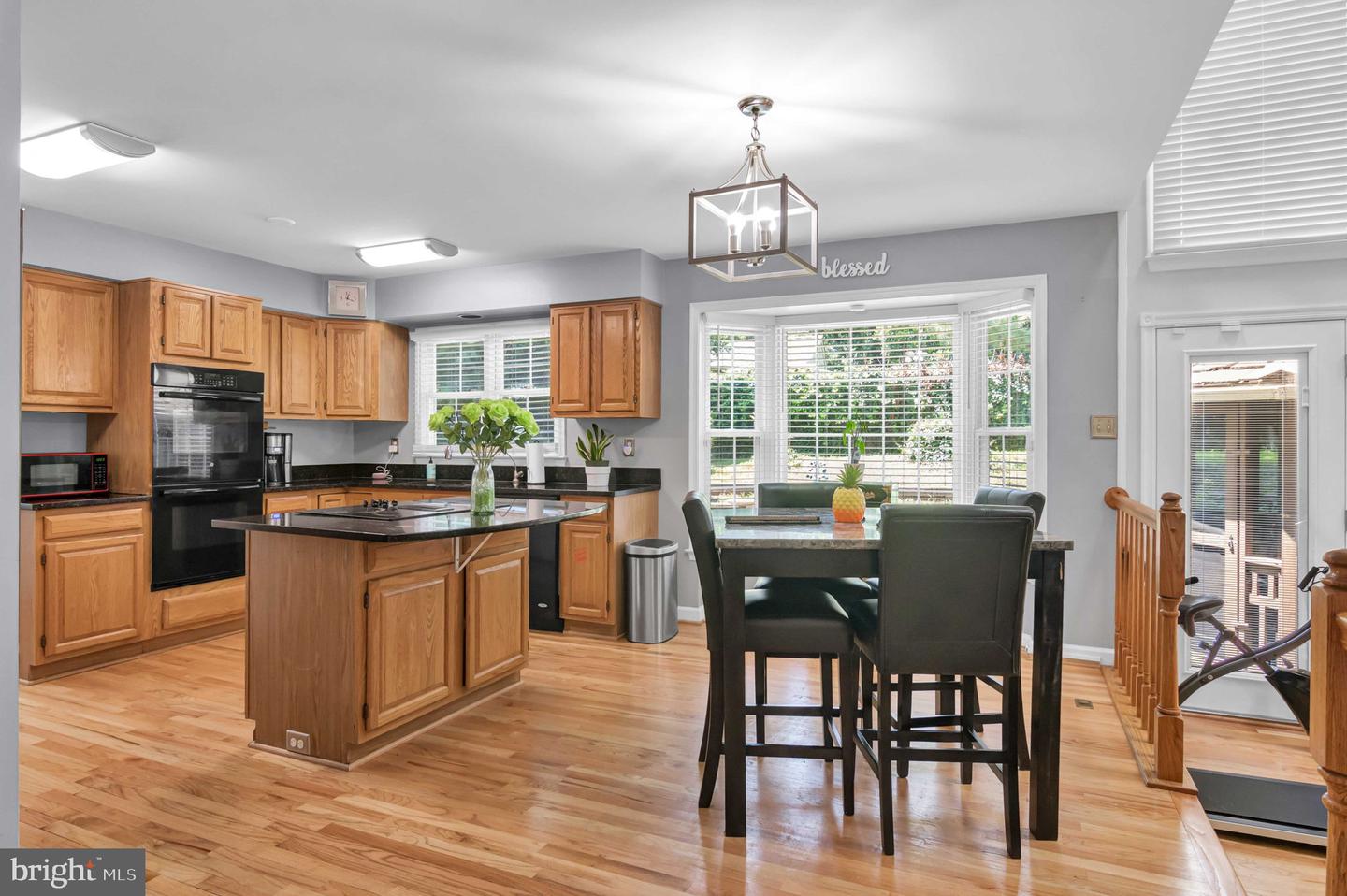 10404 AMHERST CIR, FREDERICKSBURG, Virginia 22408, 6 Bedrooms Bedrooms, ,4 BathroomsBathrooms,Residential,For sale,10404 AMHERST CIR,VASP2034828 MLS # VASP2034828