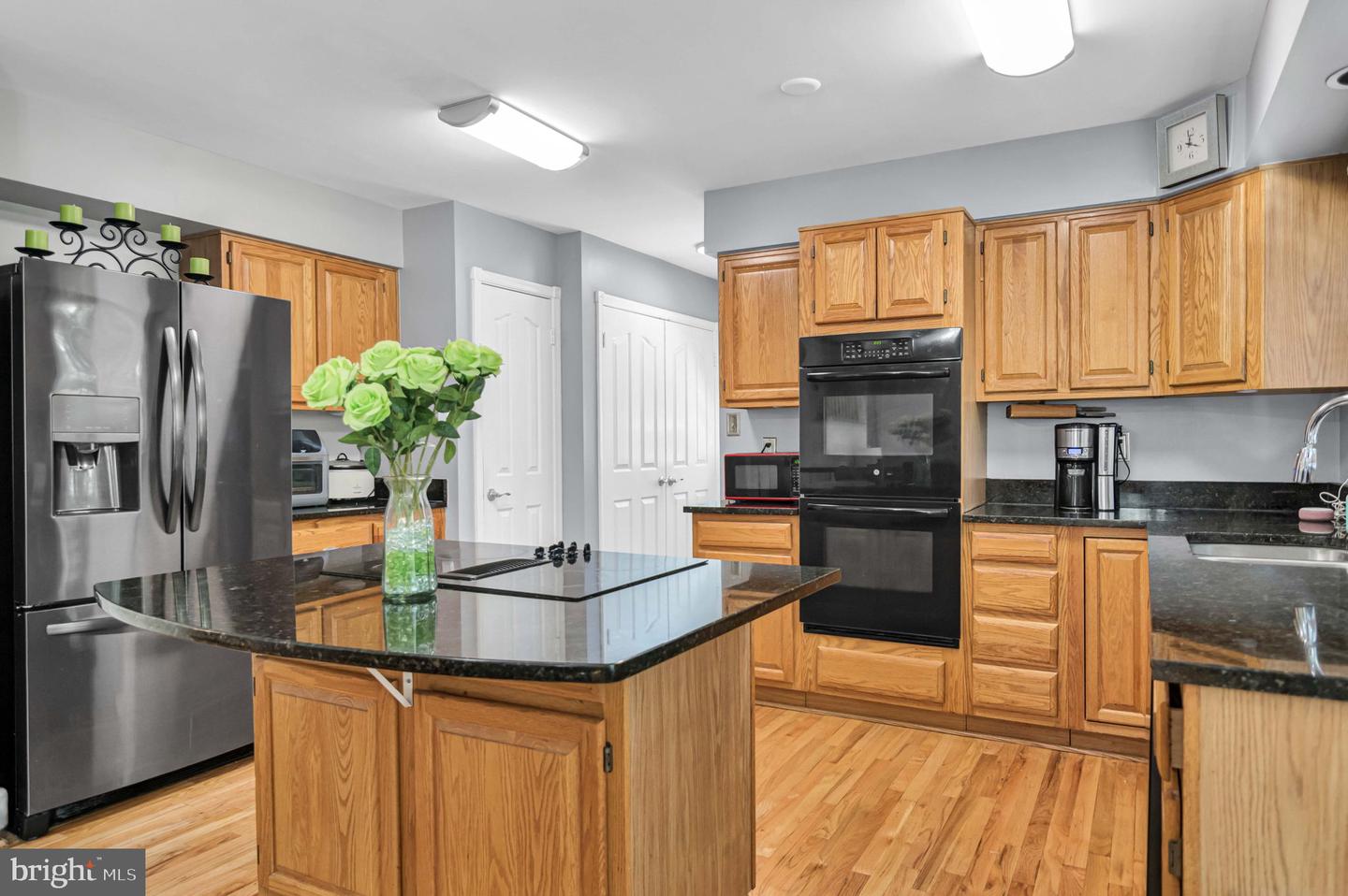 10404 AMHERST CIR, FREDERICKSBURG, Virginia 22408, 6 Bedrooms Bedrooms, ,4 BathroomsBathrooms,Residential,For sale,10404 AMHERST CIR,VASP2034828 MLS # VASP2034828