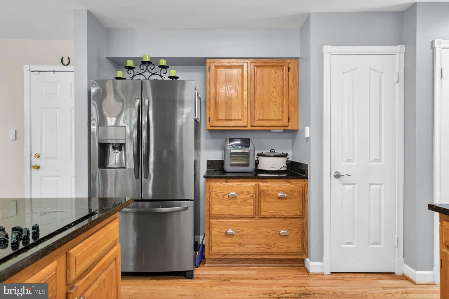 10404 AMHERST CIR, FREDERICKSBURG, Virginia 22408, 6 Bedrooms Bedrooms, ,4 BathroomsBathrooms,Residential,For sale,10404 AMHERST CIR,VASP2034828 MLS # VASP2034828