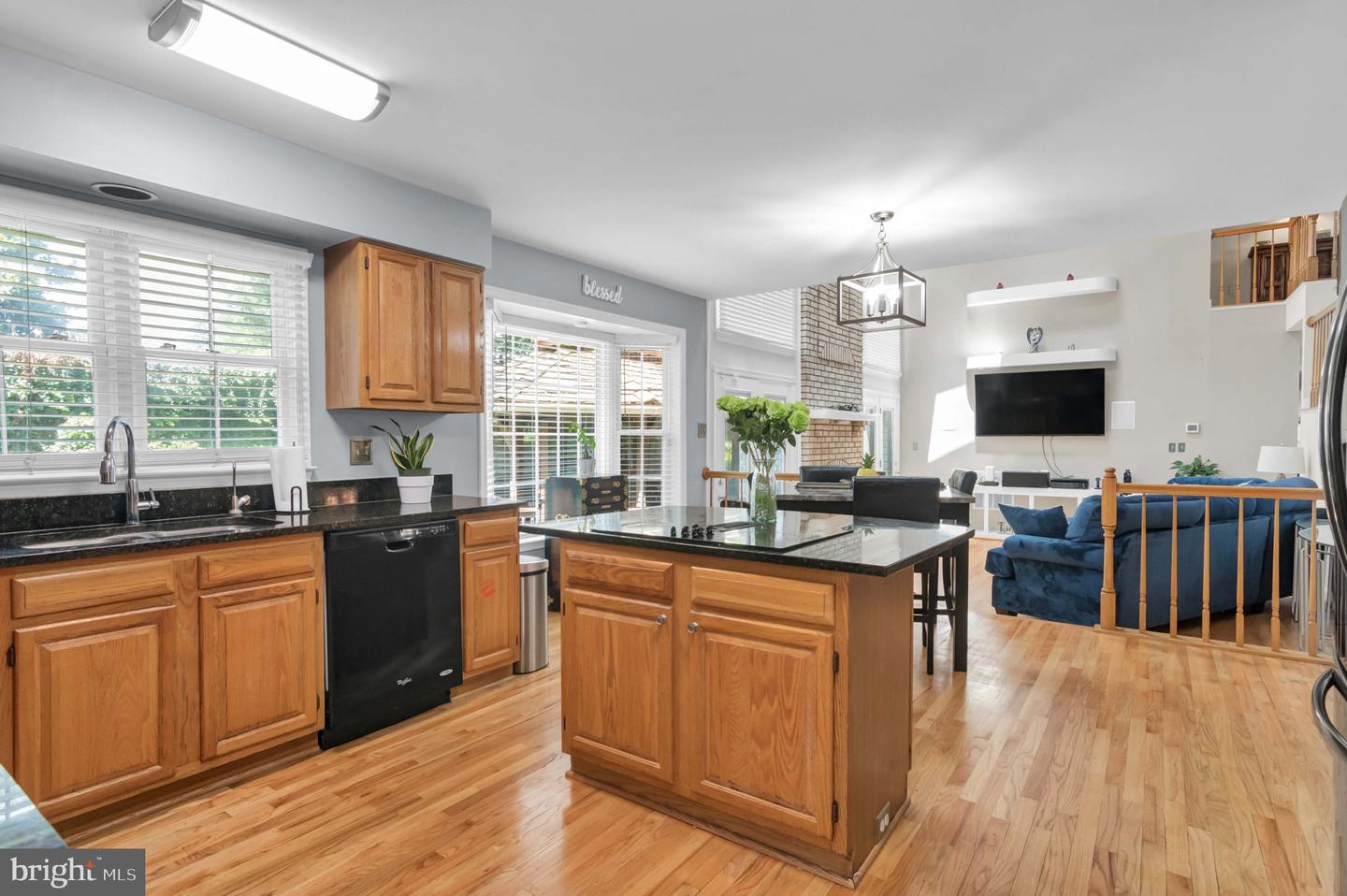10404 AMHERST CIR, FREDERICKSBURG, Virginia 22408, 6 Bedrooms Bedrooms, ,4 BathroomsBathrooms,Residential,For sale,10404 AMHERST CIR,VASP2034828 MLS # VASP2034828