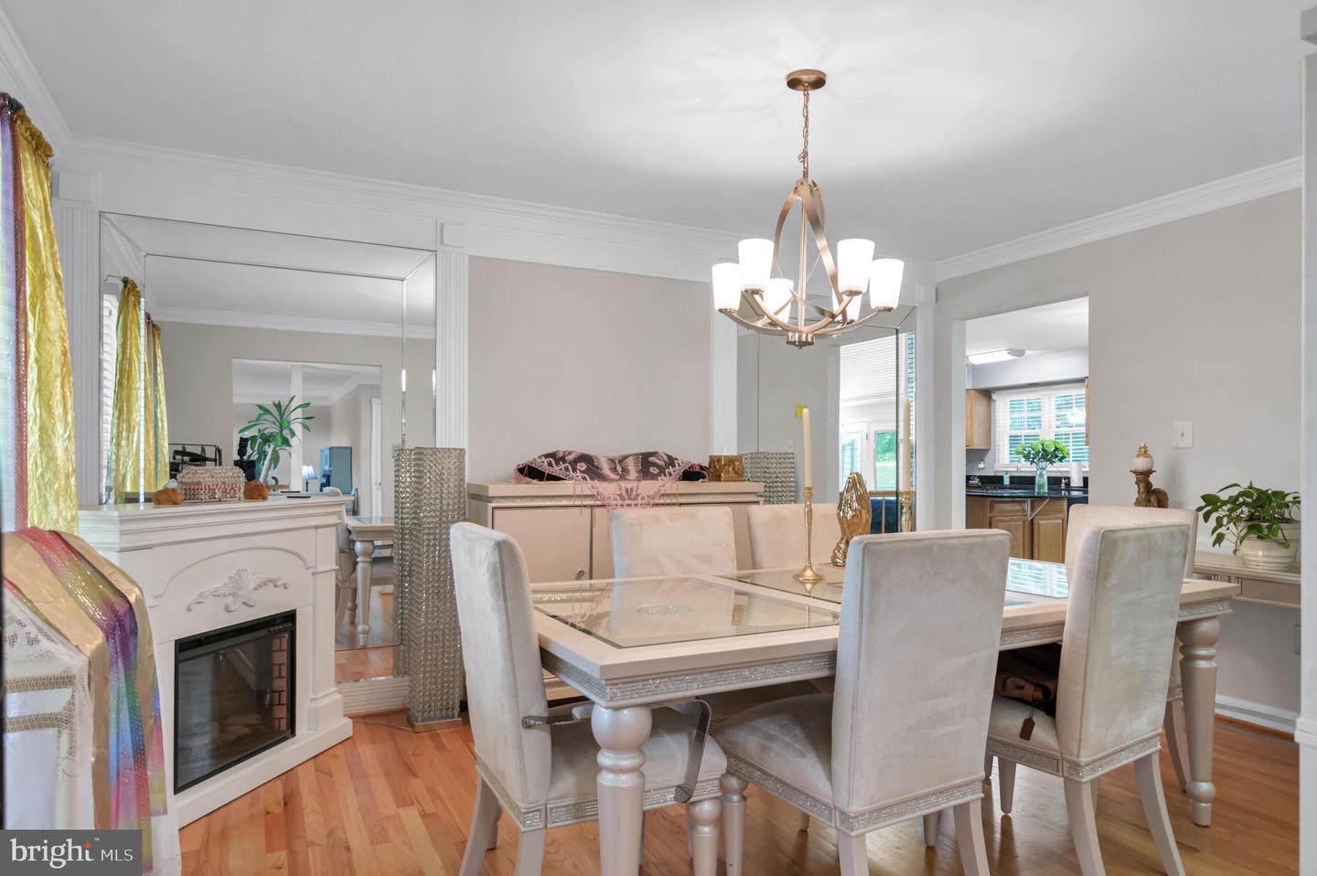10404 AMHERST CIR, FREDERICKSBURG, Virginia 22408, 6 Bedrooms Bedrooms, ,4 BathroomsBathrooms,Residential,For sale,10404 AMHERST CIR,VASP2034828 MLS # VASP2034828