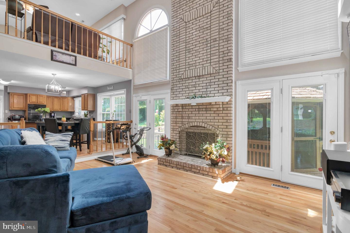 10404 AMHERST CIR, FREDERICKSBURG, Virginia 22408, 6 Bedrooms Bedrooms, ,4 BathroomsBathrooms,Residential,For sale,10404 AMHERST CIR,VASP2034828 MLS # VASP2034828