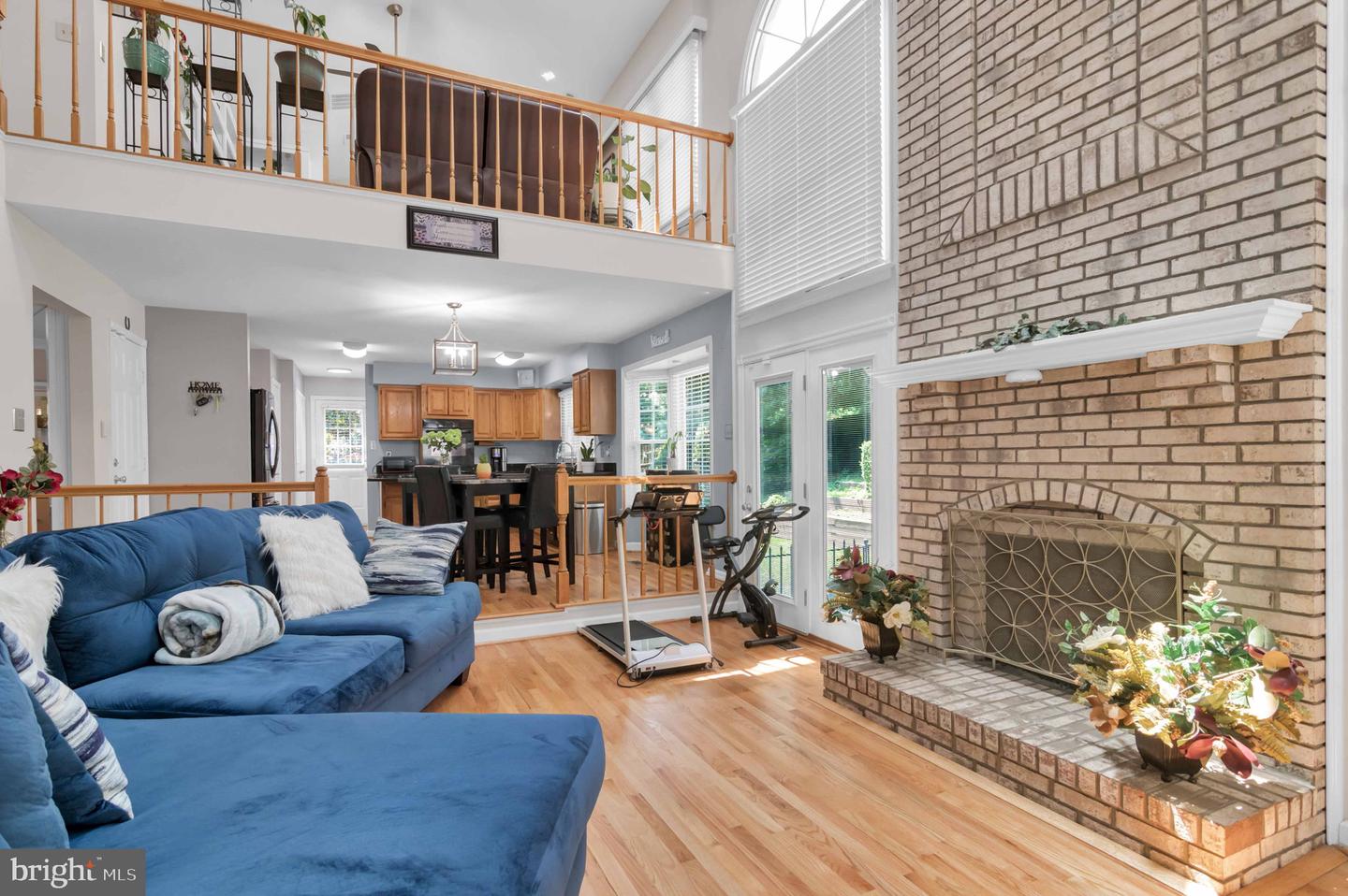 10404 AMHERST CIR, FREDERICKSBURG, Virginia 22408, 6 Bedrooms Bedrooms, ,4 BathroomsBathrooms,Residential,For sale,10404 AMHERST CIR,VASP2034828 MLS # VASP2034828
