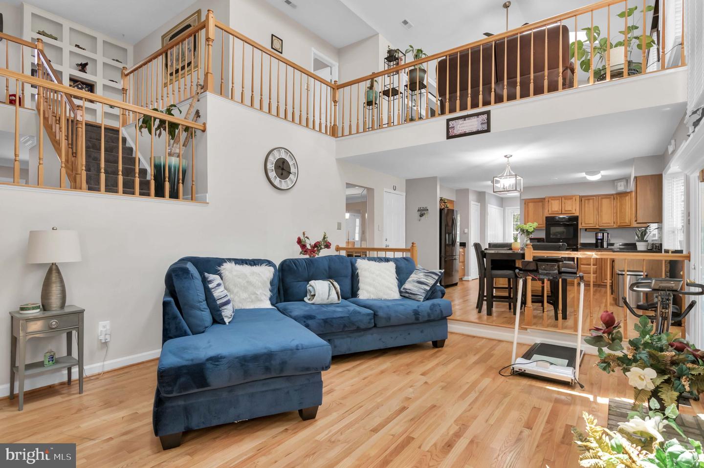 10404 AMHERST CIR, FREDERICKSBURG, Virginia 22408, 6 Bedrooms Bedrooms, ,4 BathroomsBathrooms,Residential,For sale,10404 AMHERST CIR,VASP2034828 MLS # VASP2034828