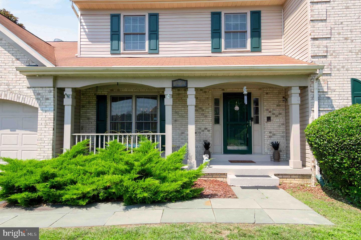 10404 AMHERST CIR, FREDERICKSBURG, Virginia 22408, 6 Bedrooms Bedrooms, ,4 BathroomsBathrooms,Residential,For sale,10404 AMHERST CIR,VASP2034828 MLS # VASP2034828