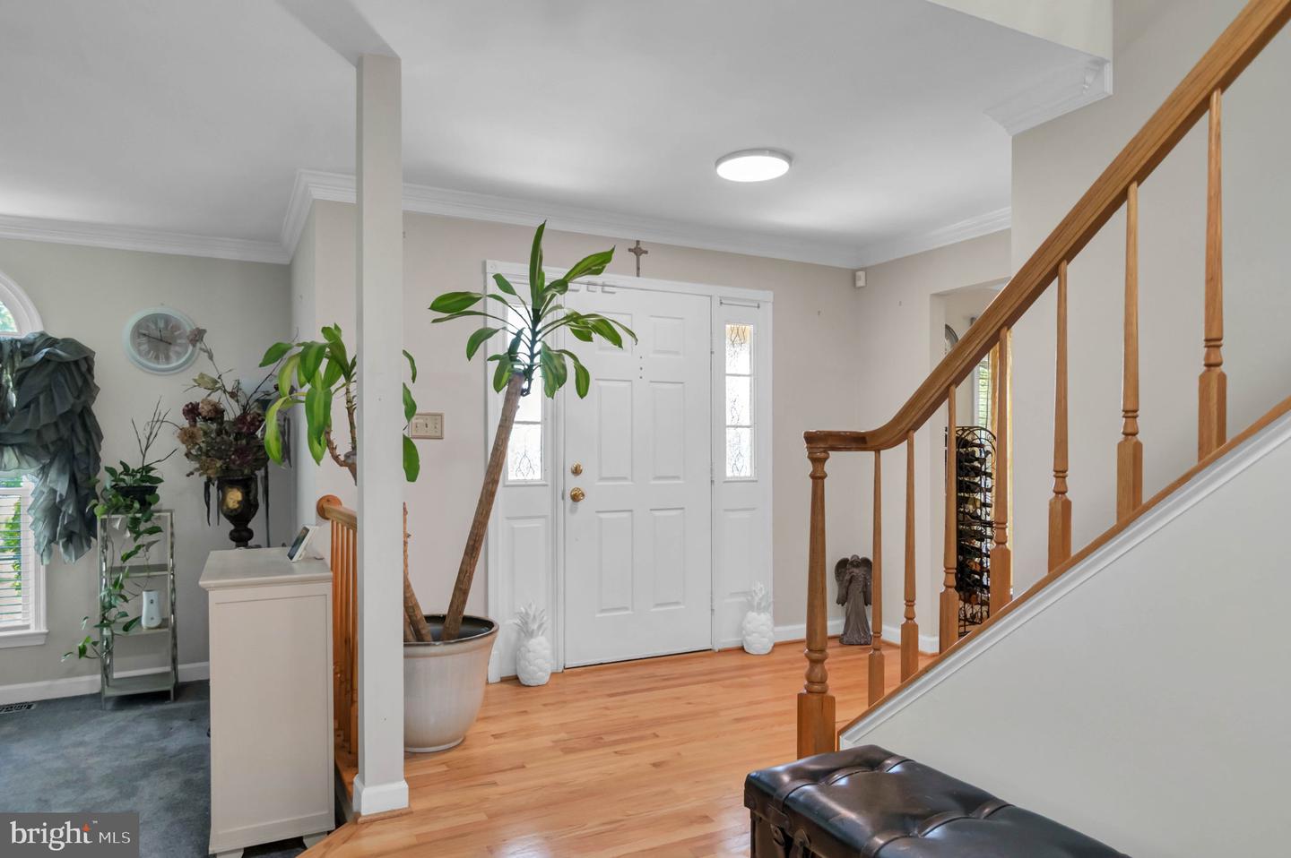 10404 AMHERST CIR, FREDERICKSBURG, Virginia 22408, 6 Bedrooms Bedrooms, ,4 BathroomsBathrooms,Residential,For sale,10404 AMHERST CIR,VASP2034828 MLS # VASP2034828