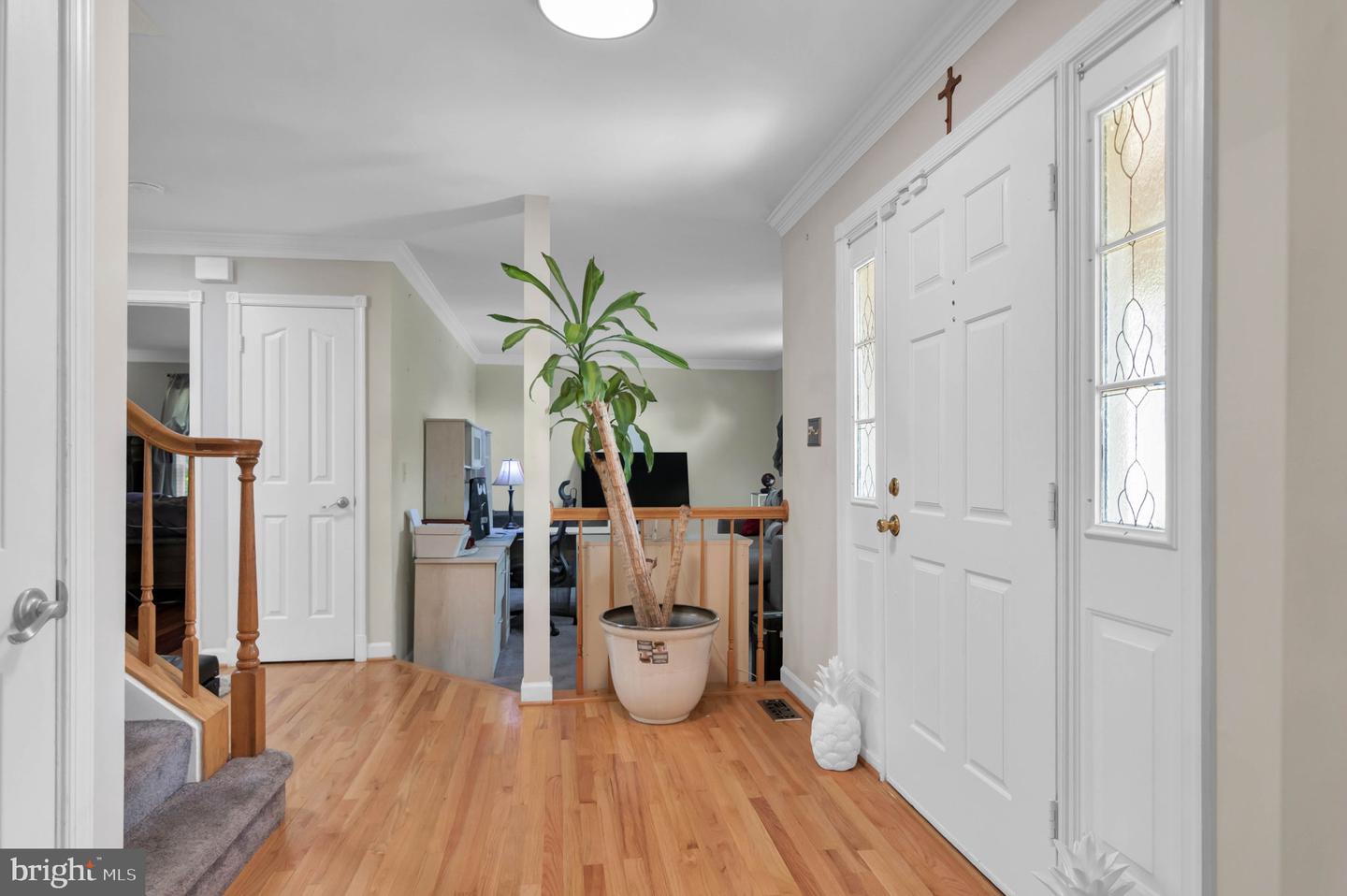 10404 AMHERST CIR, FREDERICKSBURG, Virginia 22408, 6 Bedrooms Bedrooms, ,4 BathroomsBathrooms,Residential,For sale,10404 AMHERST CIR,VASP2034828 MLS # VASP2034828