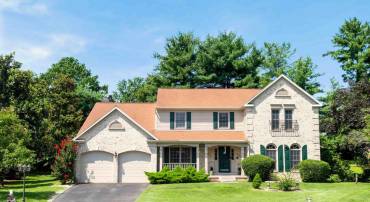 10404 AMHERST CIR, FREDERICKSBURG, Virginia 22408, 6 Bedrooms Bedrooms, ,4 BathroomsBathrooms,Residential,For sale,10404 AMHERST CIR,VASP2034828 MLS # VASP2034828